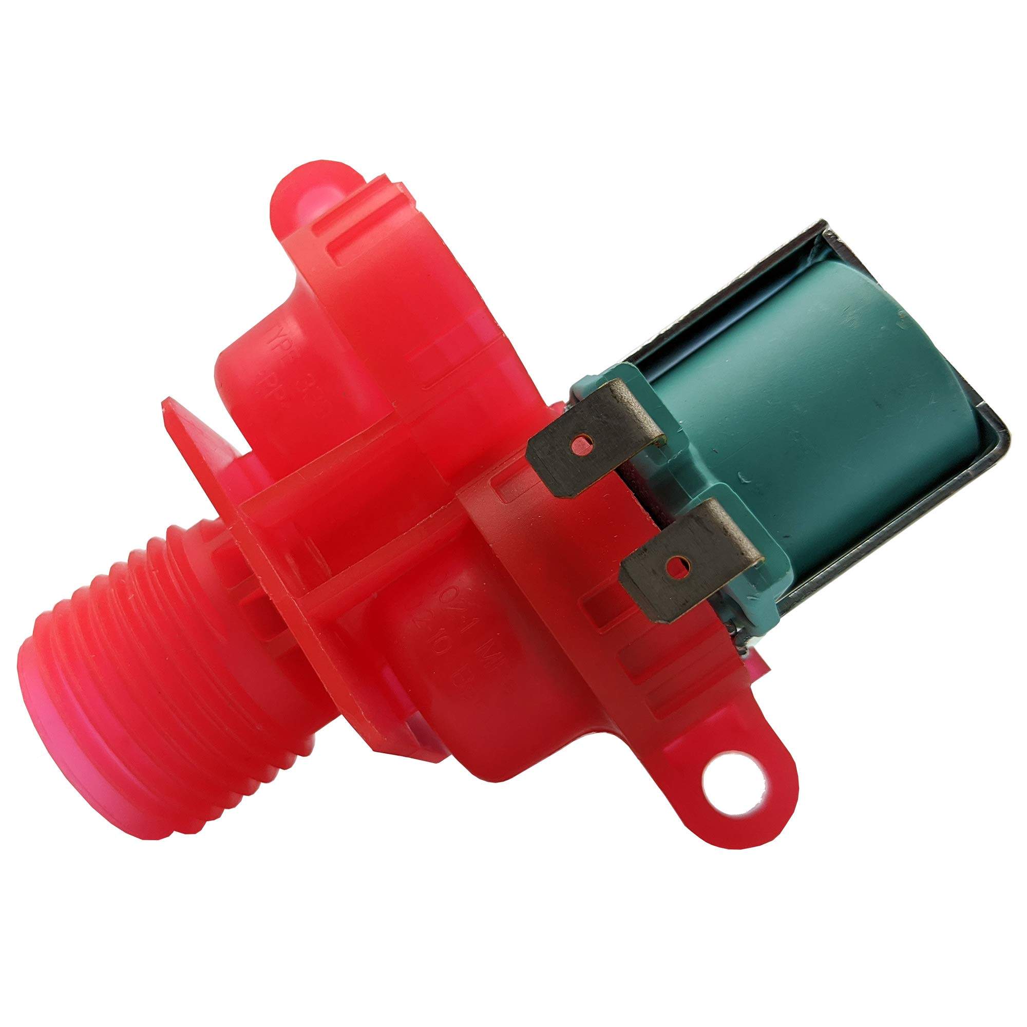 SDW11168743 w11168743-w10240948-washer-hot-water-inlet-valve view 11