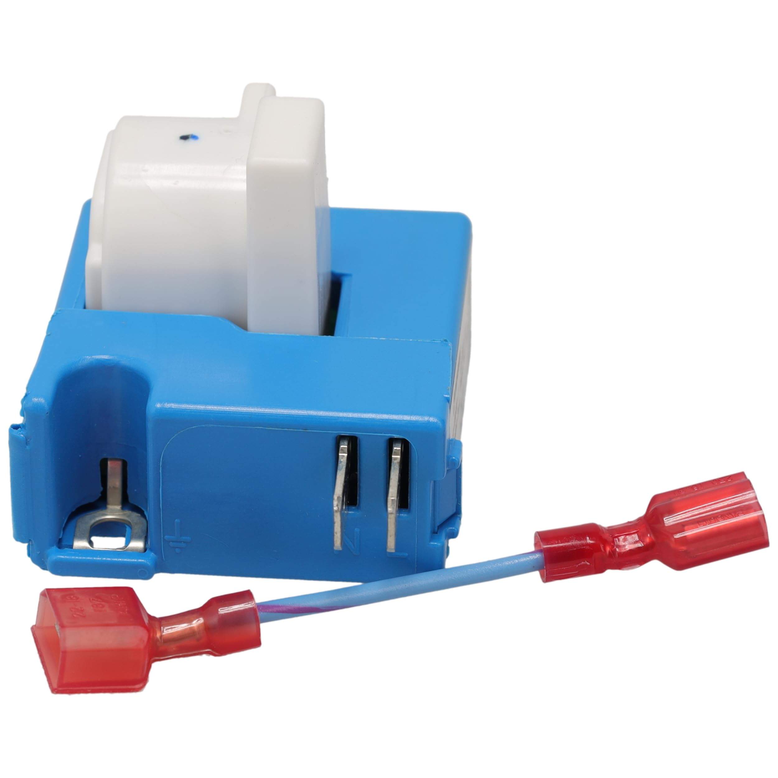 SD720385 720385-range-reignition-spark-module view 41