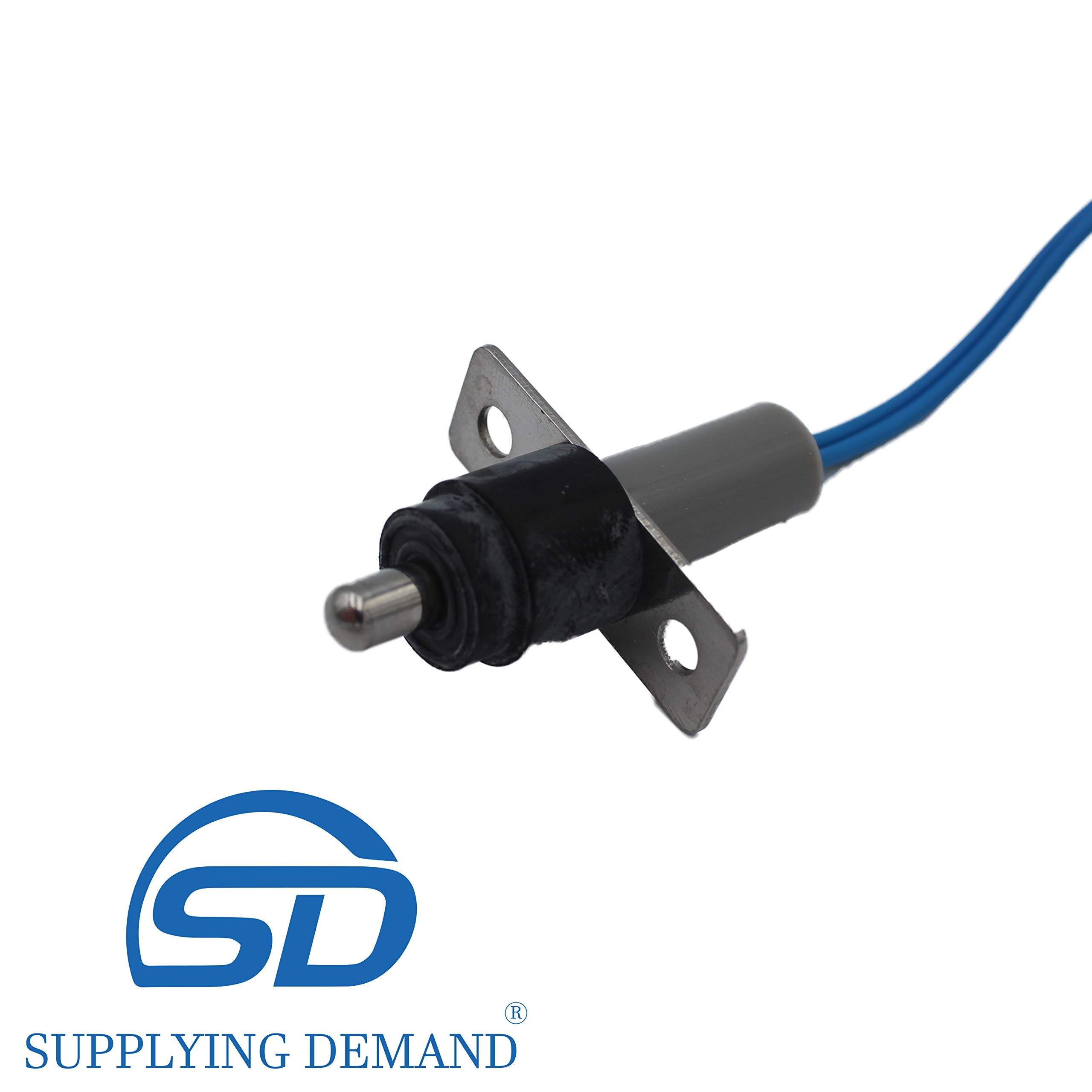 SDDC90-10128N dc90-10128n-ps4214274-washer-water-temperature-thermistor view 41