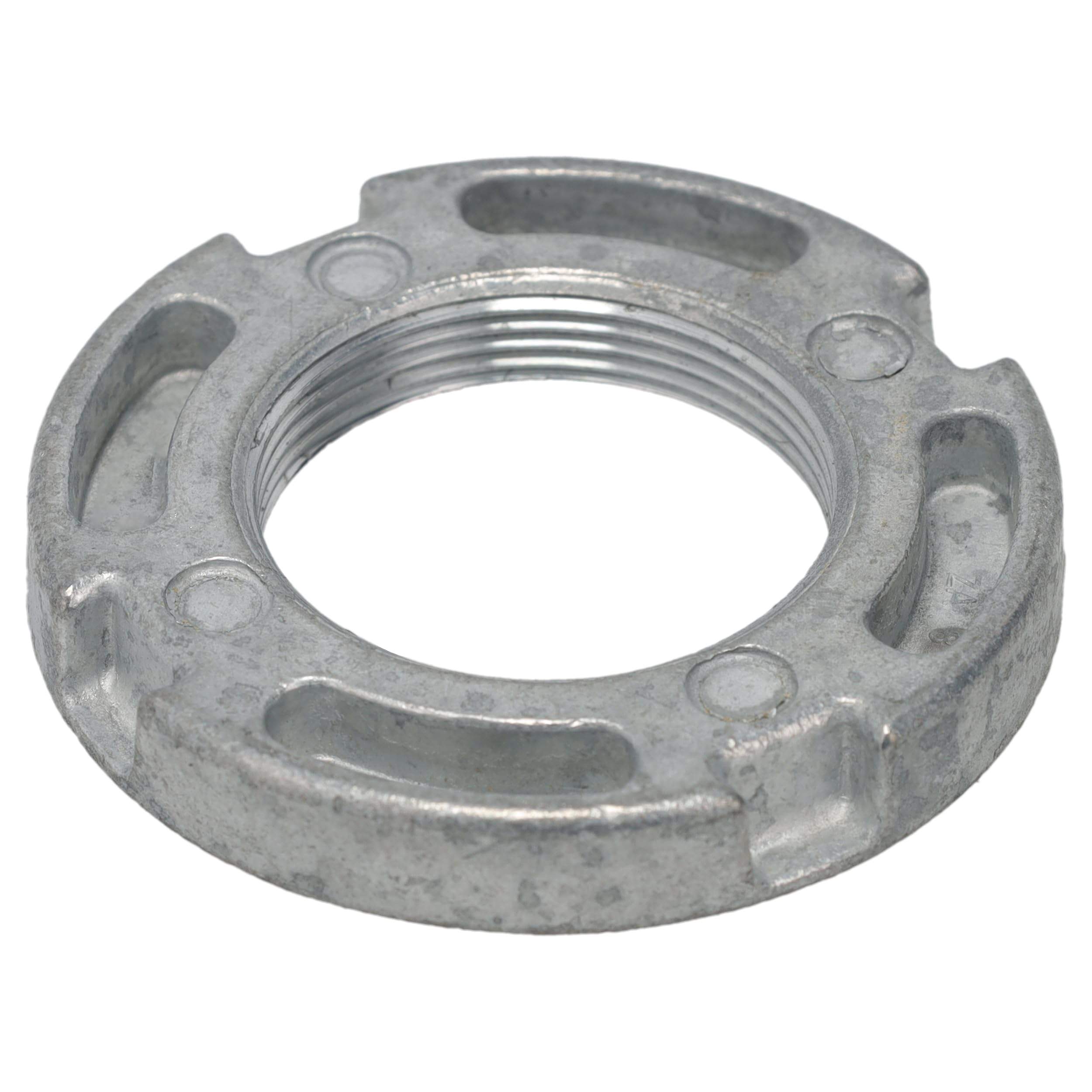 SDW10909670 W10909670-4461022-washer-spanner-nut