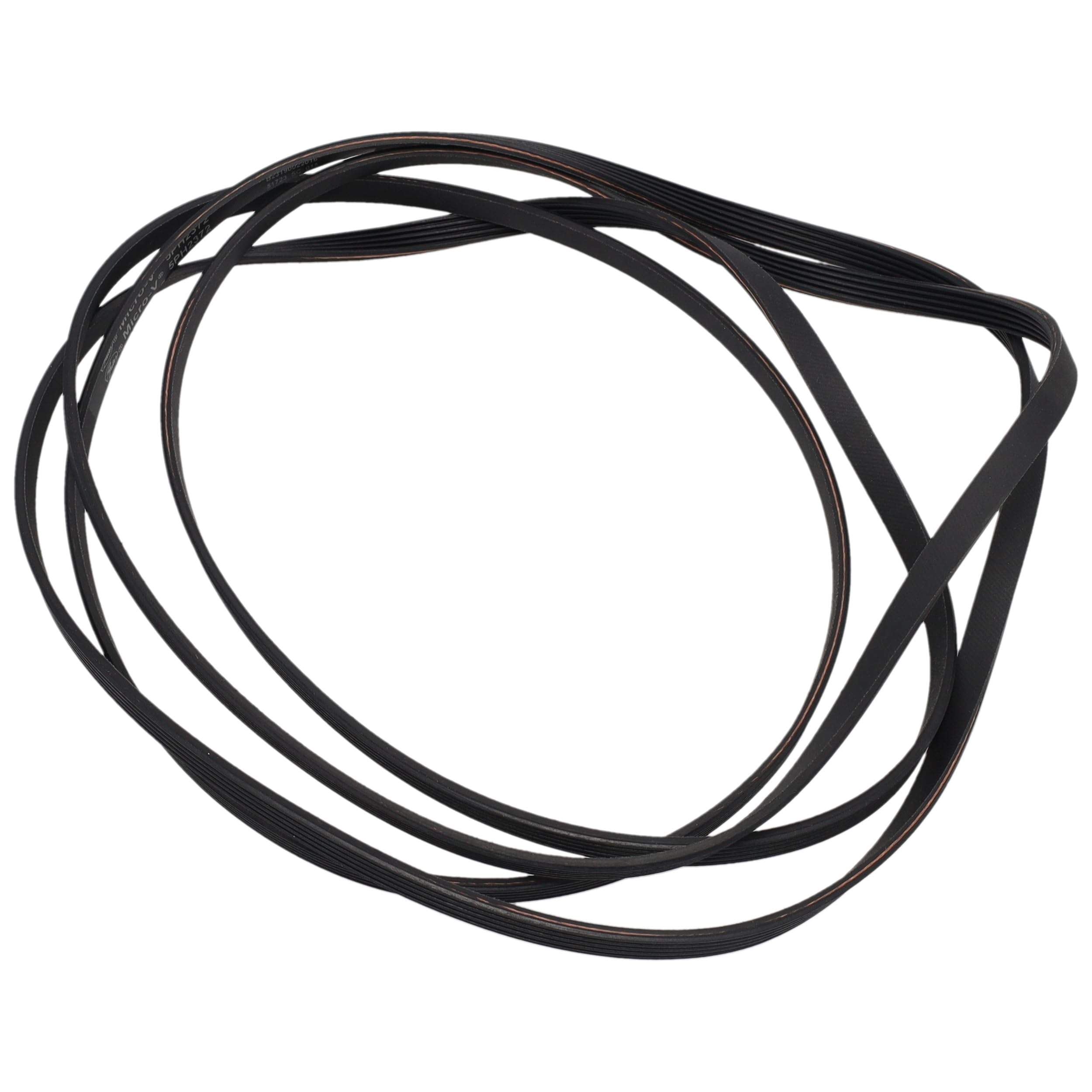 SD12638200000241 12638200000241-ap7158561-dryer-belt view 71