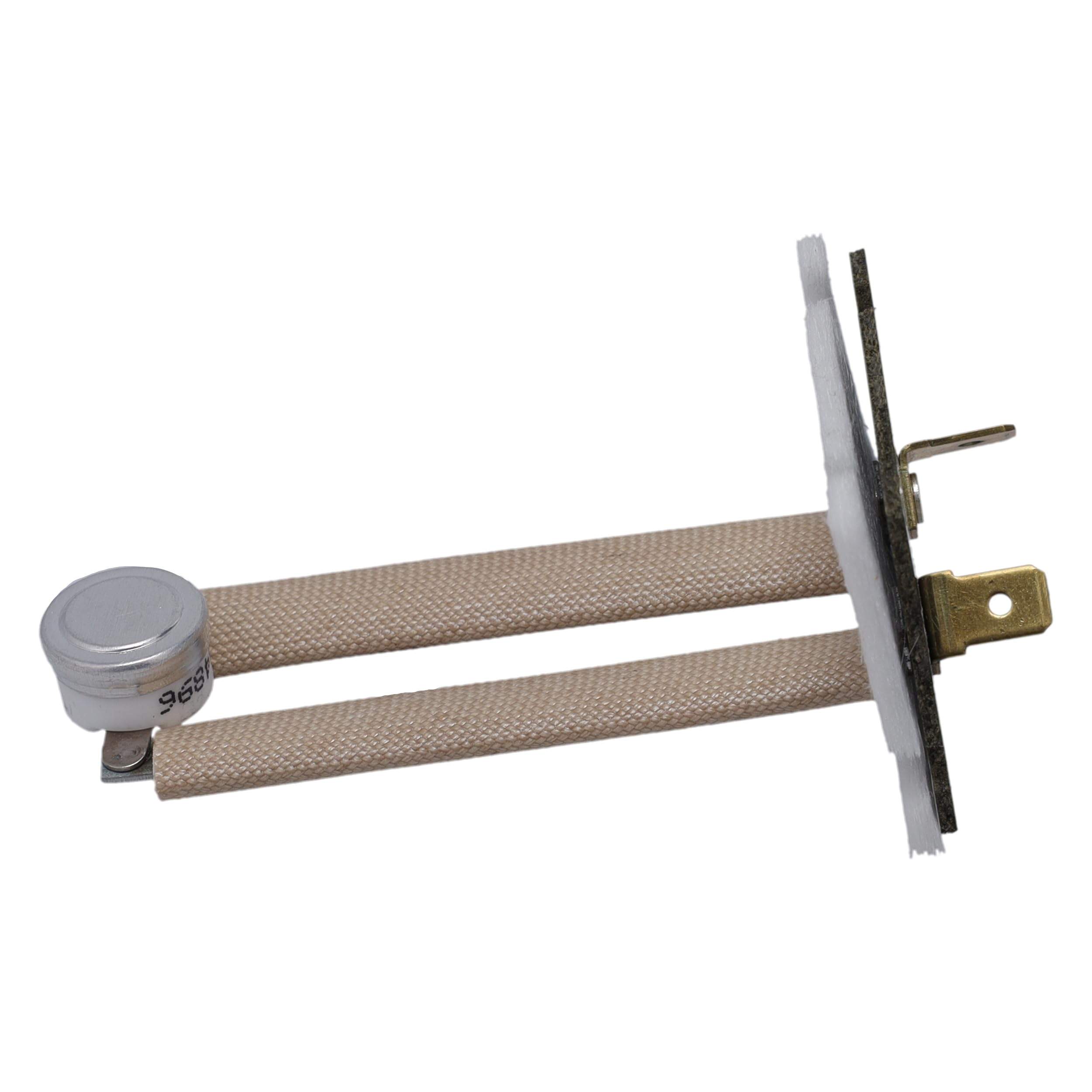 SD47-25349-10 47-25349-10-472534910-hvac-limit-switch view 81