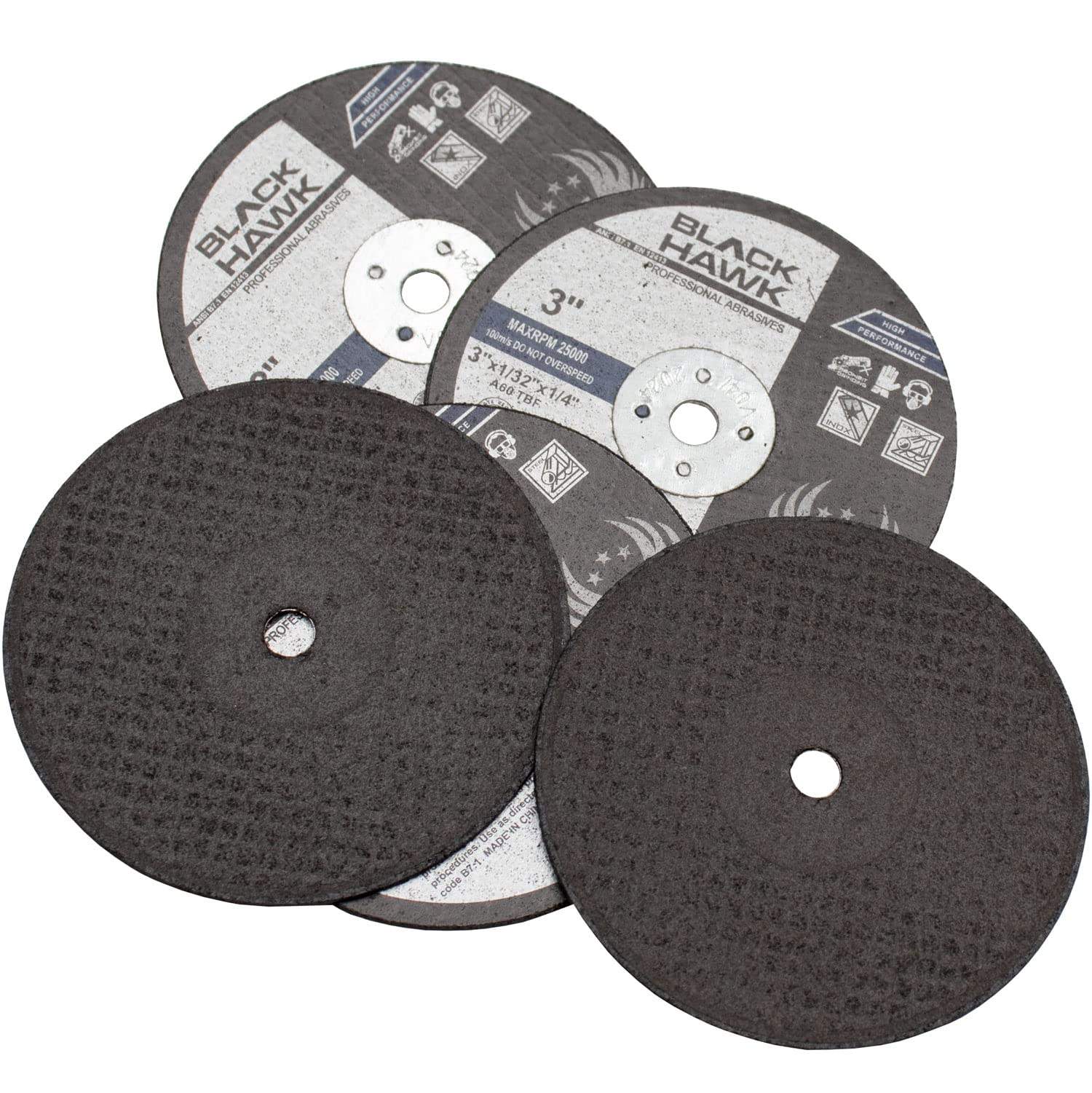 SDC30301_BLACKHAWKX5 c30301_blackhawkx5-c30301-cutting-disc-shaft-blaster view 21