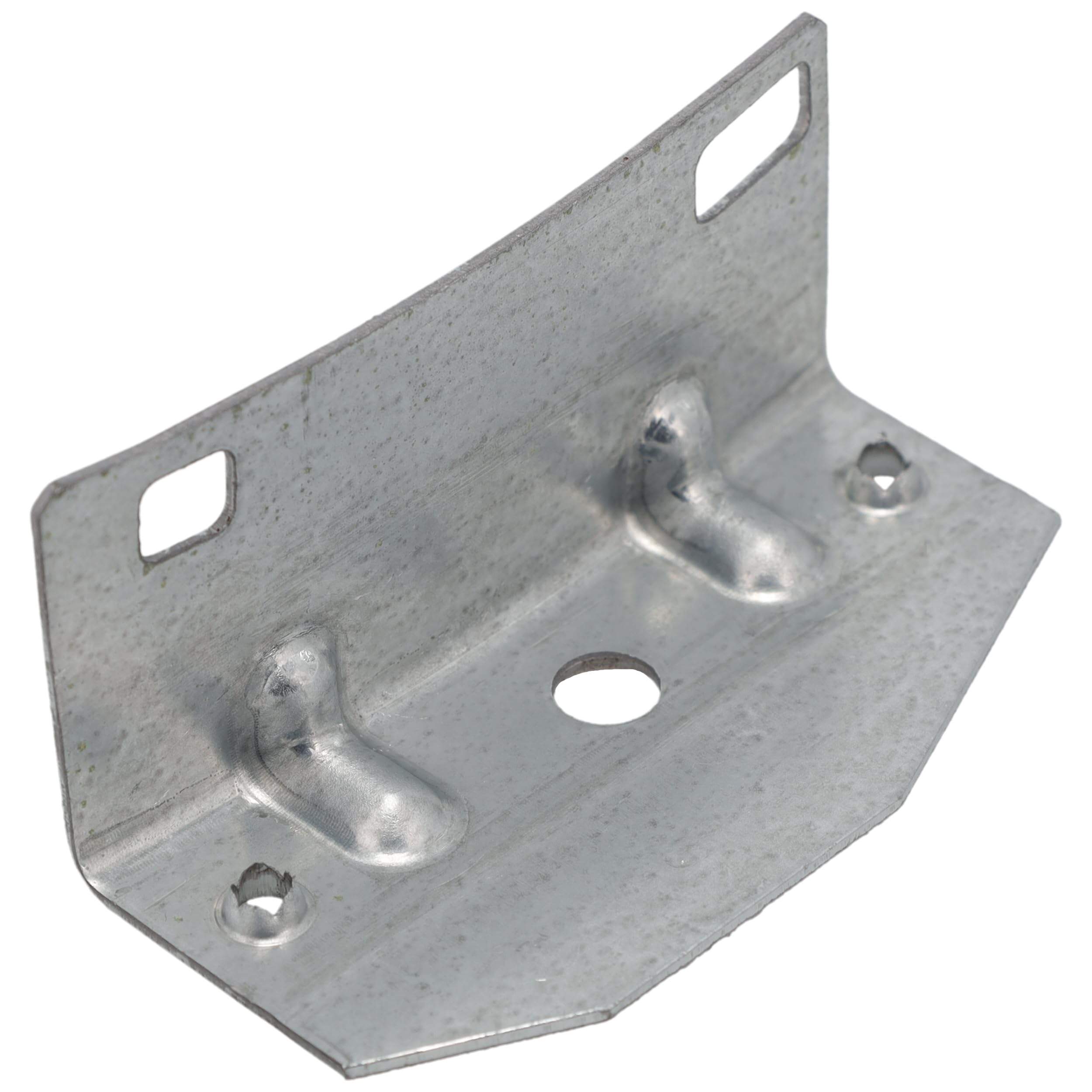 SD37001036 37001036-1003323-dryer-drum-glide-bracket view 31