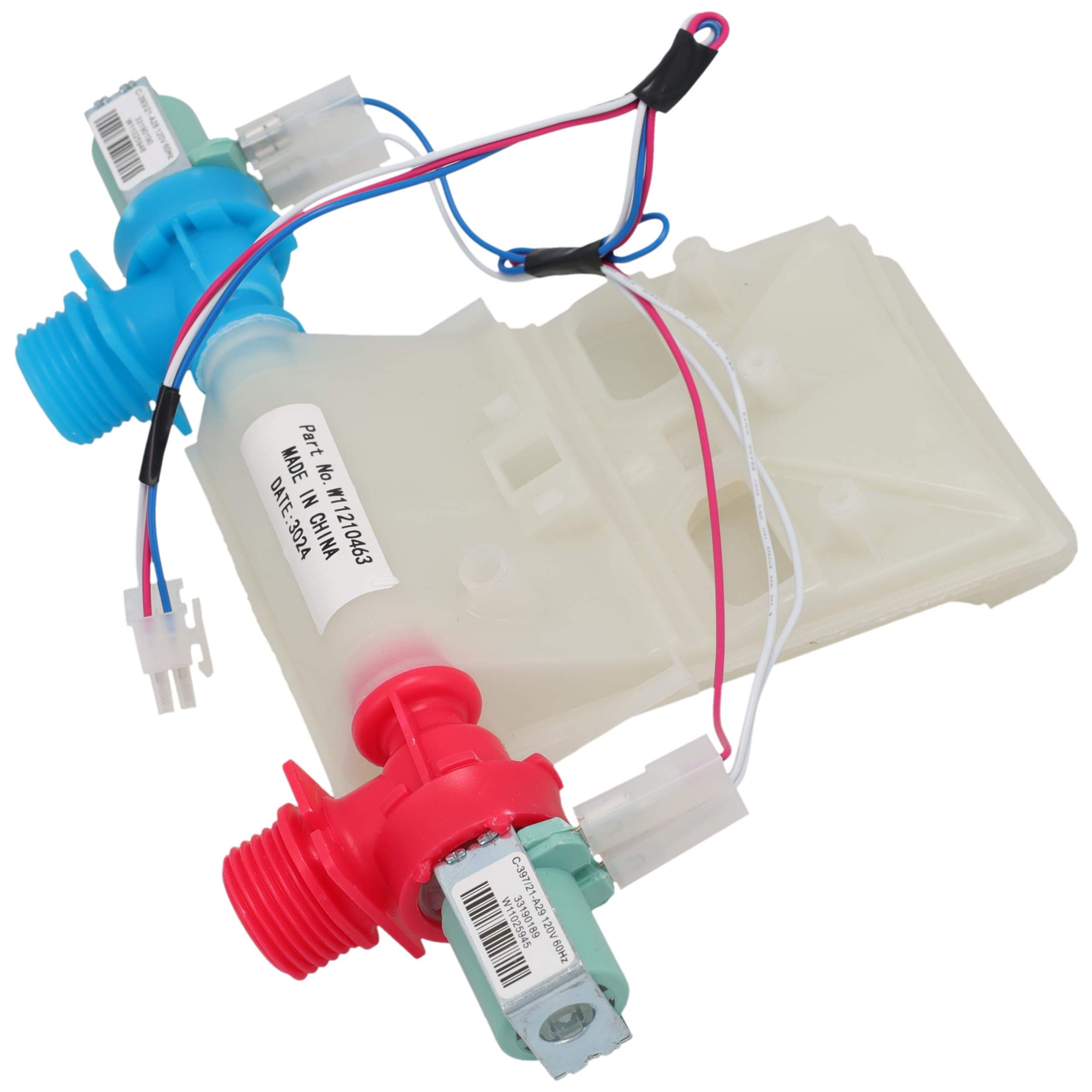 SDW11210463 w11210463-w11038696-washer-water-inlet-valve view 81