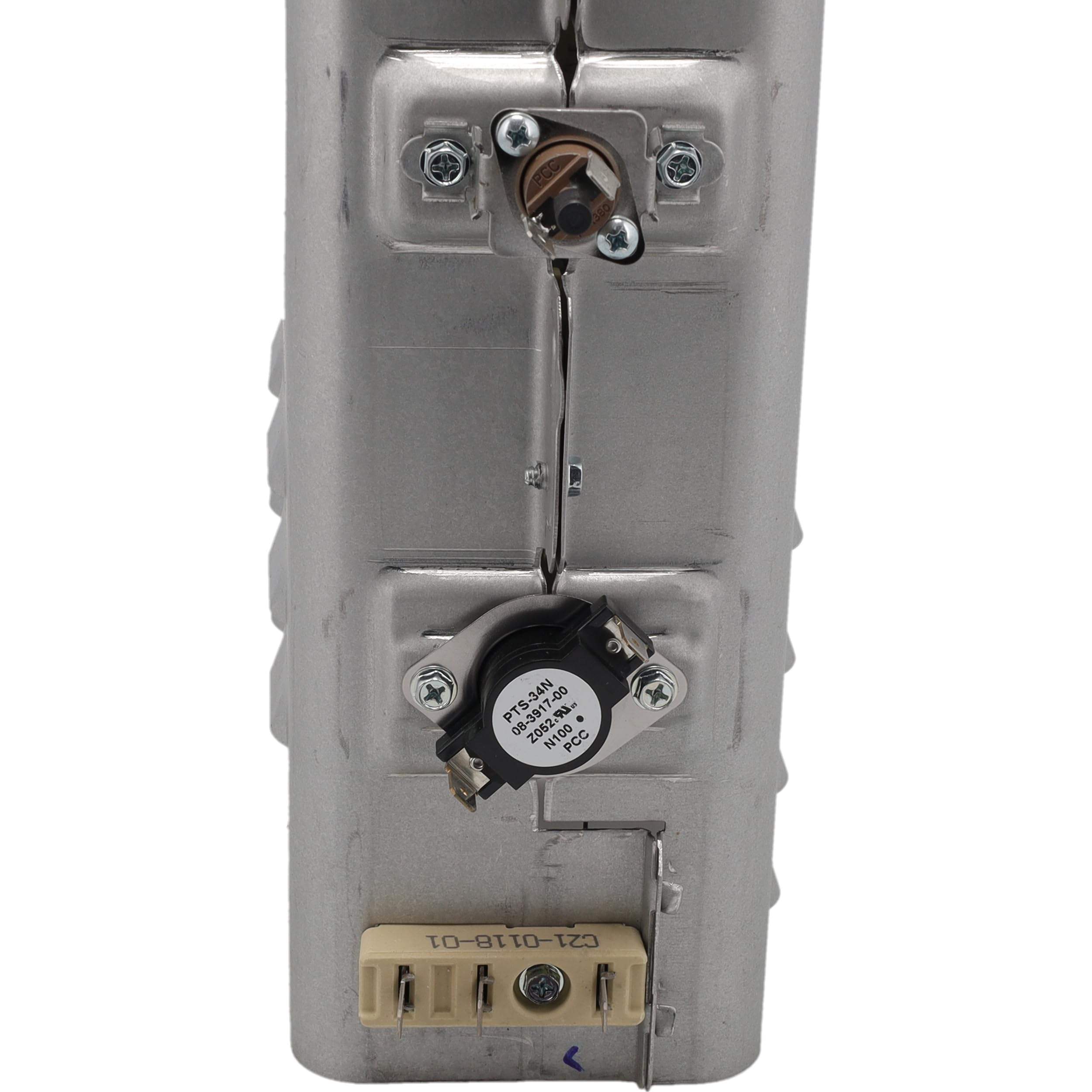 SD17438200000522 17438200000522-ap7095916-dryer-heating-element view 51