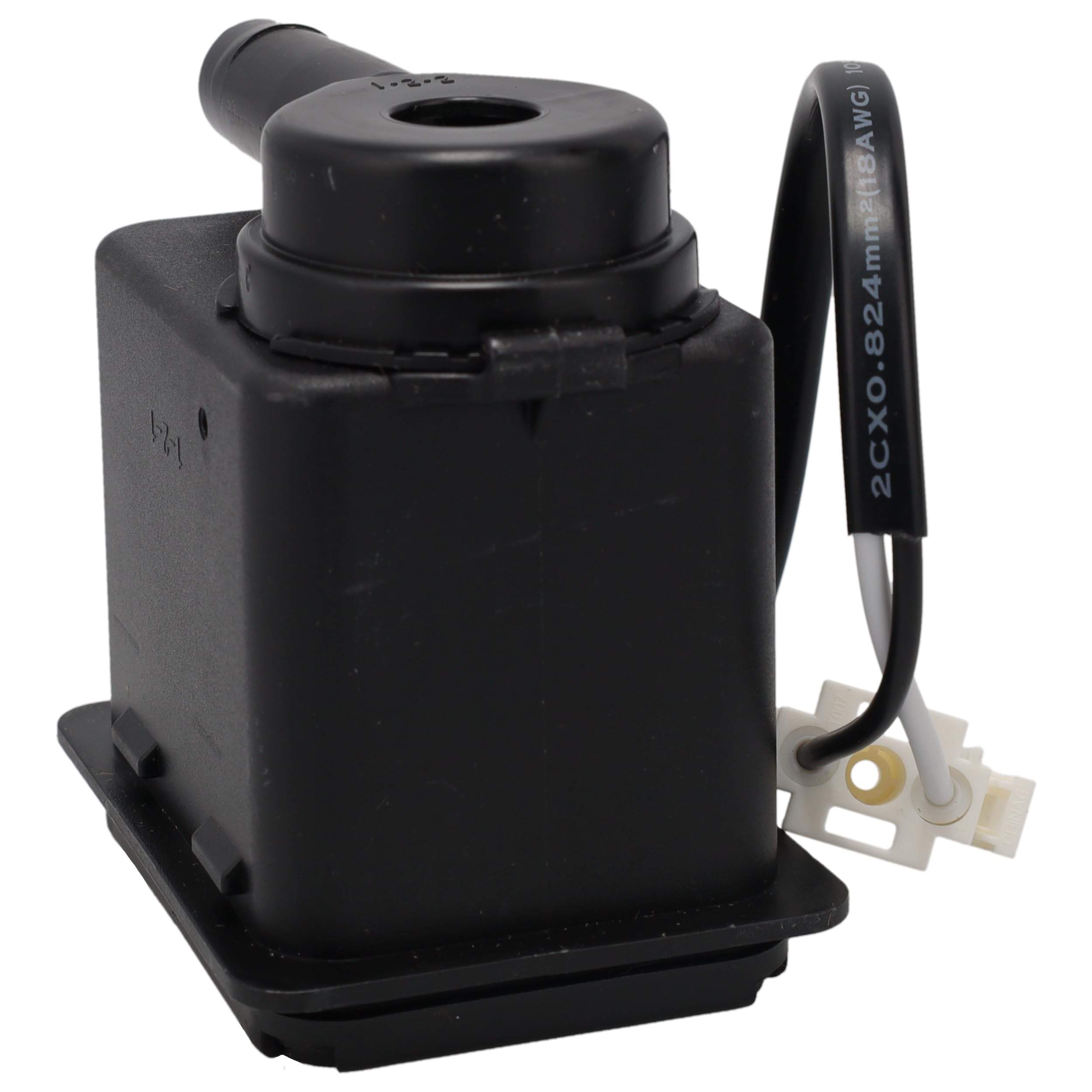SDW11566405 w11566405-2313628-ice-maker-recirculating-pump view 71