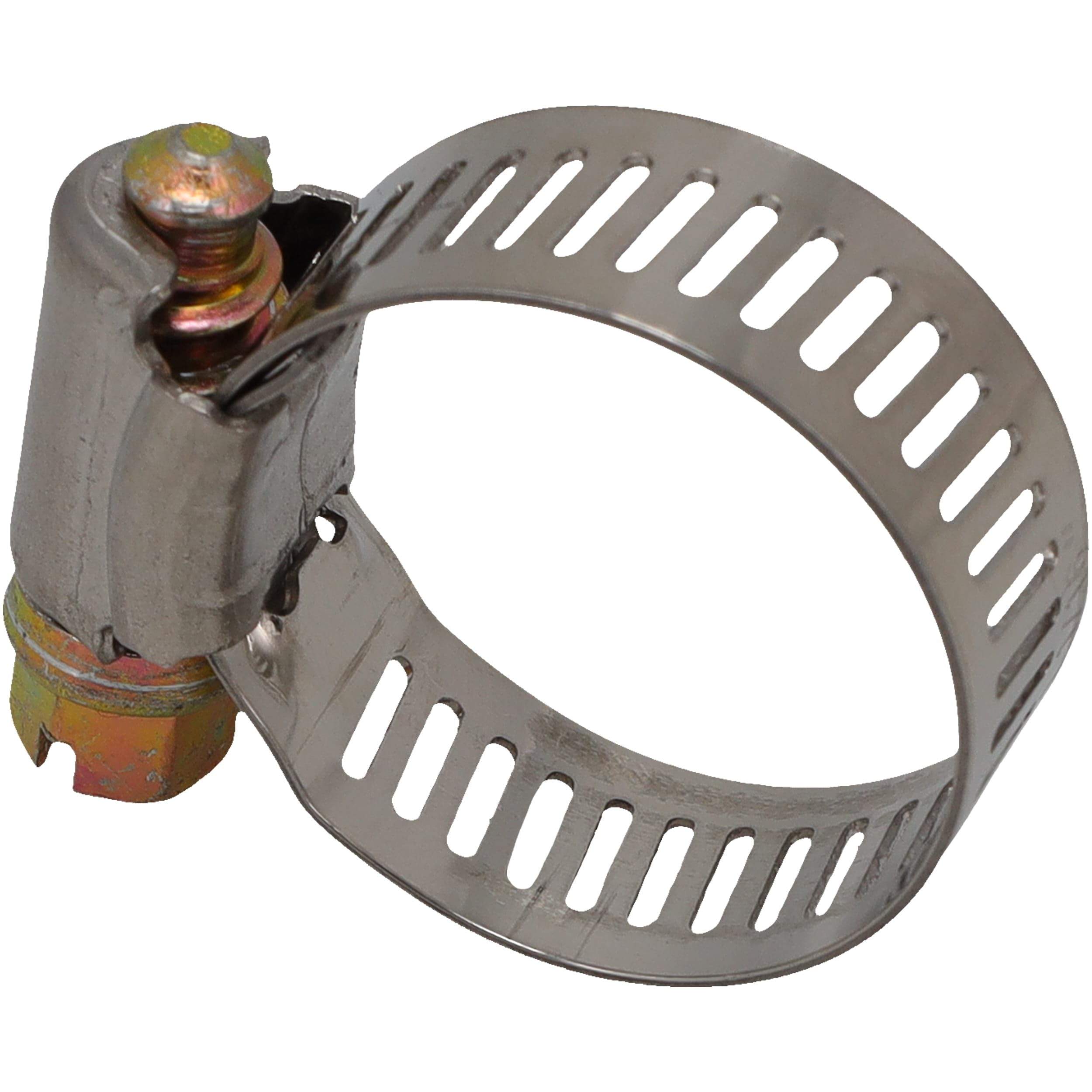 SDCL5410X2 cl5410x2-hose-clamp view 31