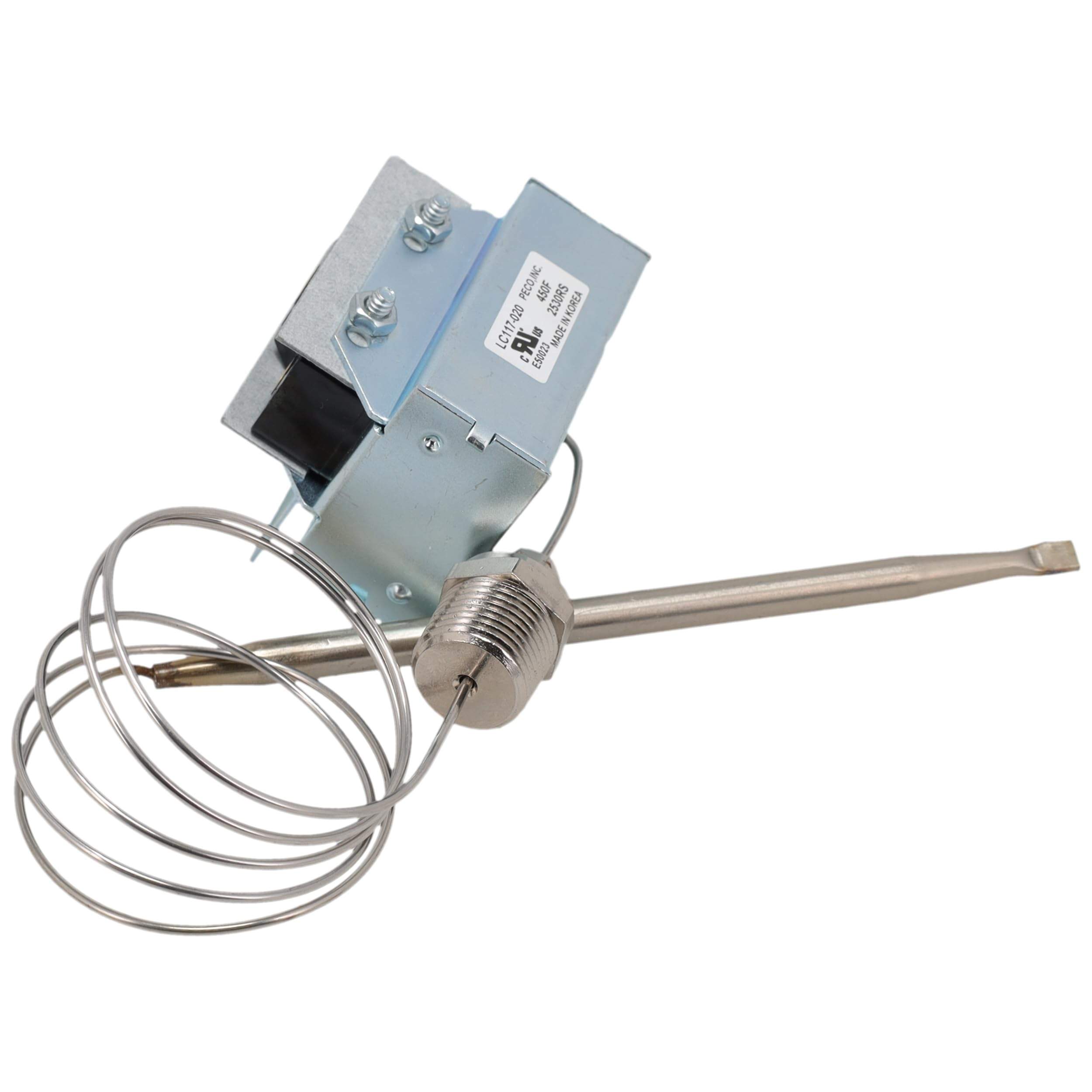 SD00-410840-00001 00-410840-00001-commercial-fryer-hi-limit-thermostat view 61