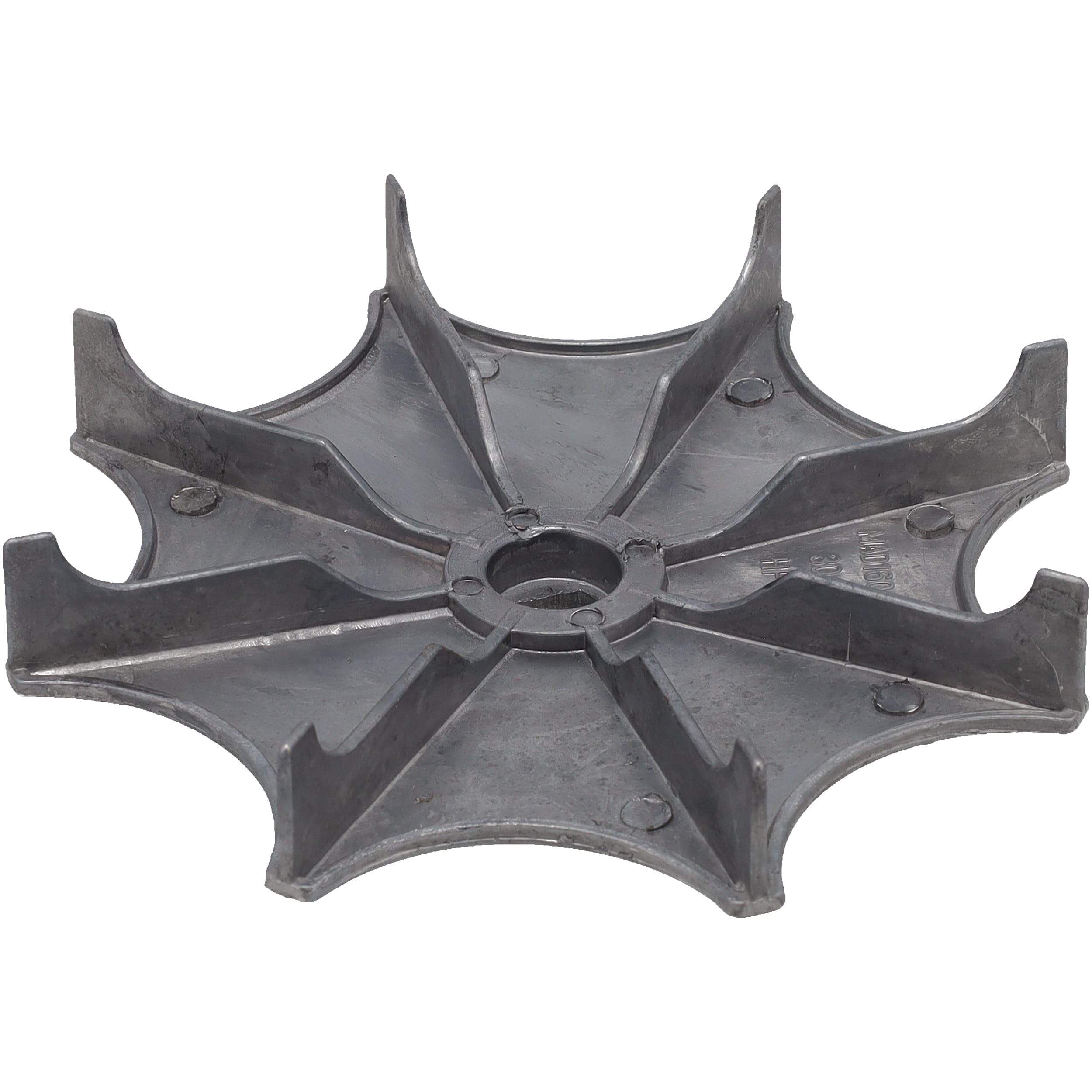 SD12338000000421 12338000000421-ap7096078-washer-motor-pulley view 31