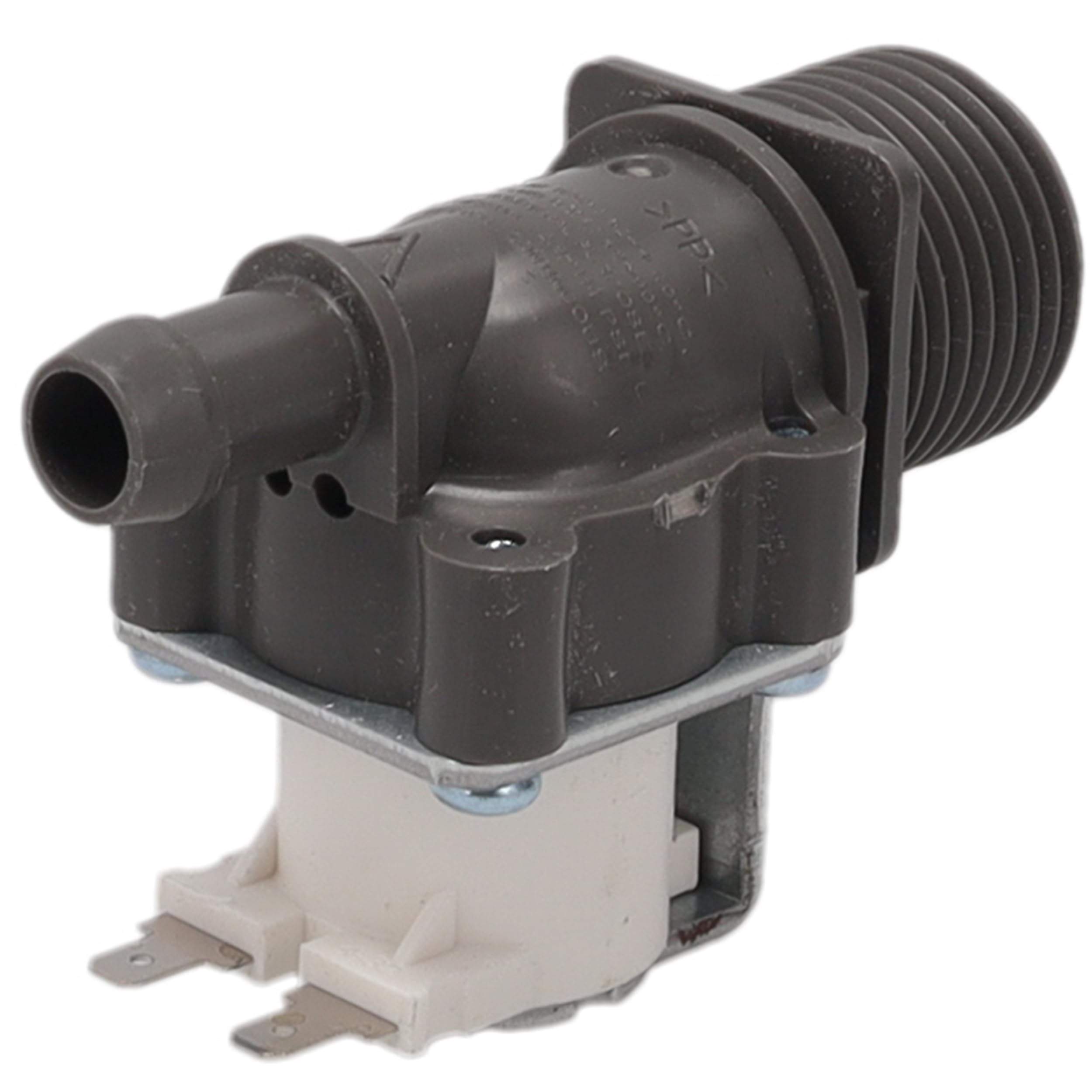 SD5220FR2006Z 5220FR2006Z-AP6798392-washer-water-inlet-valve