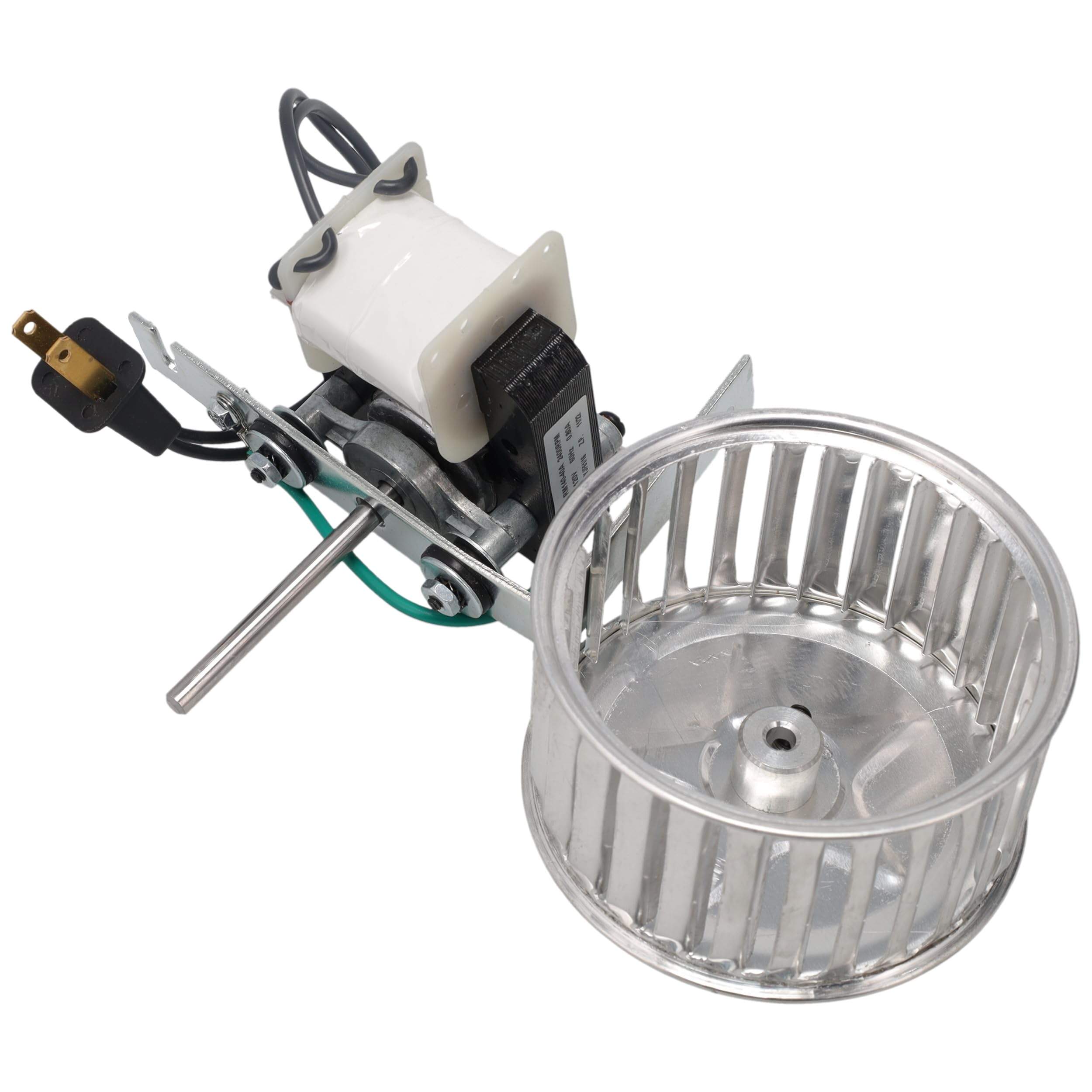 SDK5895_V1 k5895_v1-hvac-bathroom-fan-motor-kit view 81