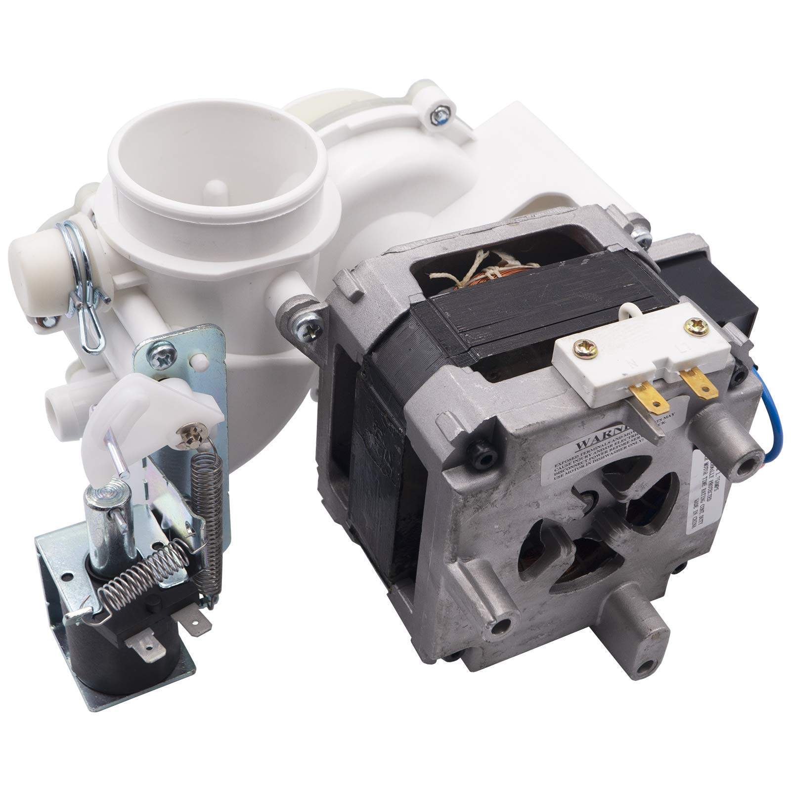 SDWD26X10051 wd26x10051-wd26x10035-dishwasher-pump-motor-assembly view 31