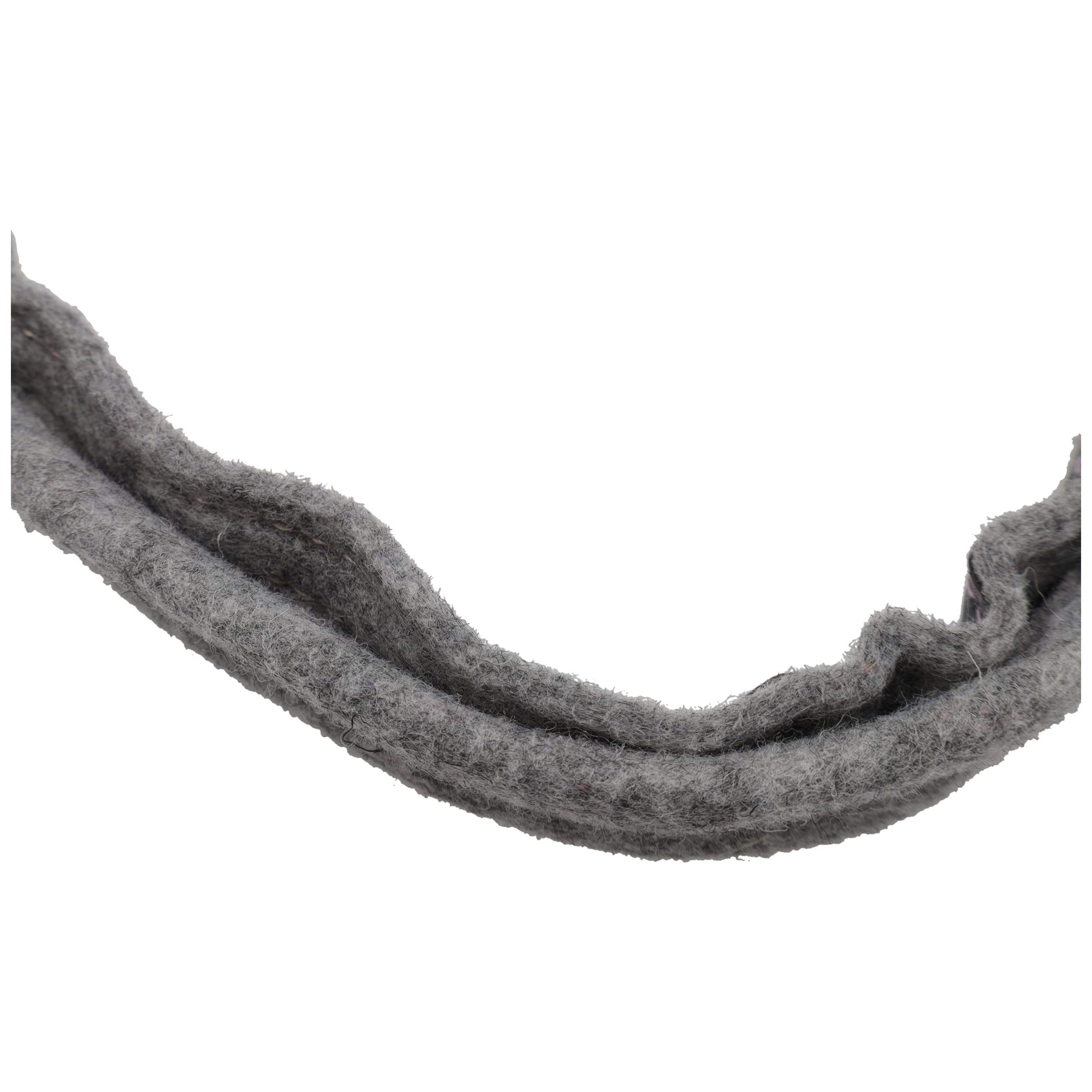 SD280114 280114-w10166807-dryer-drum-seal view 51