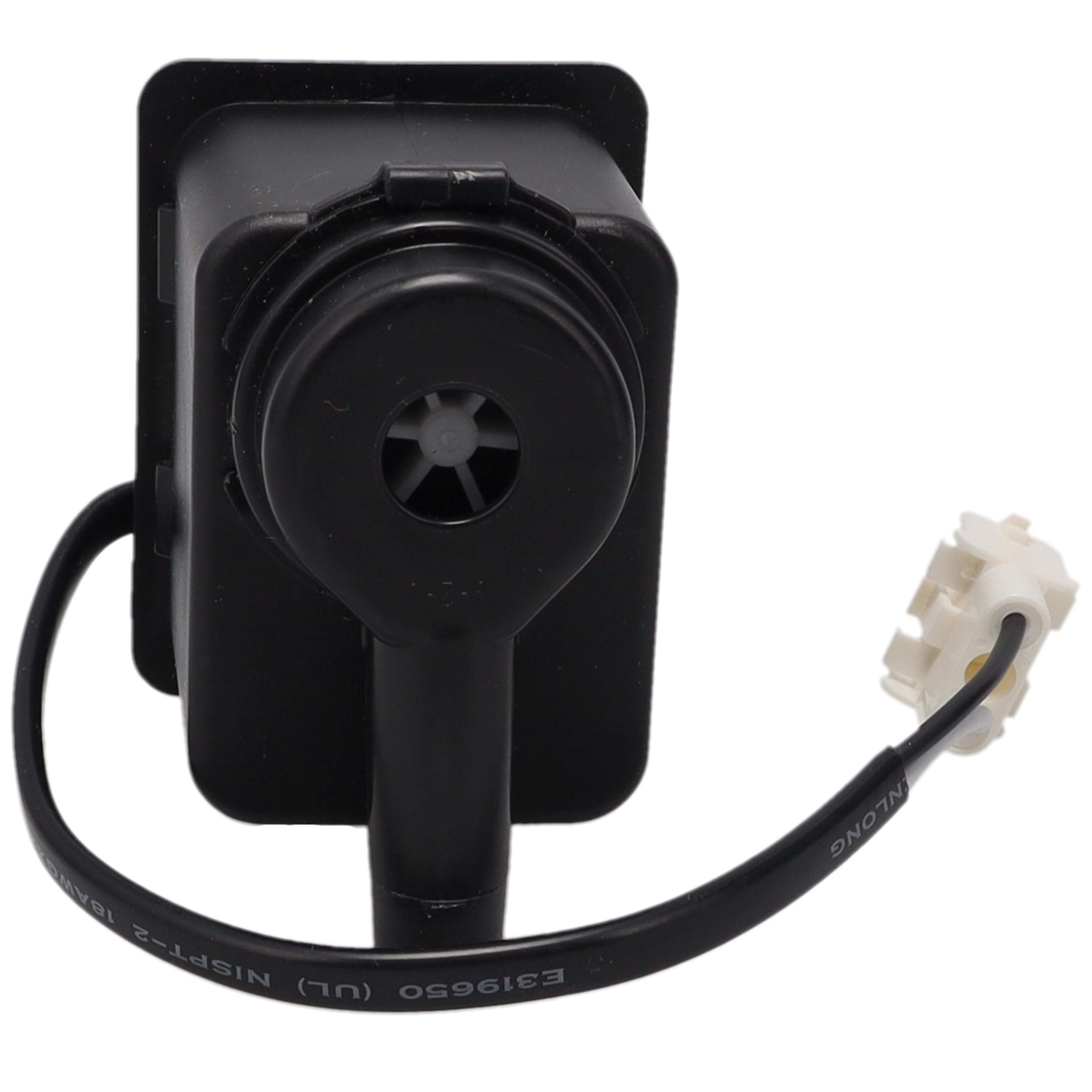 SDW11566406 w11566406-ap7185510-ice-machine-recirculation-pump view 61