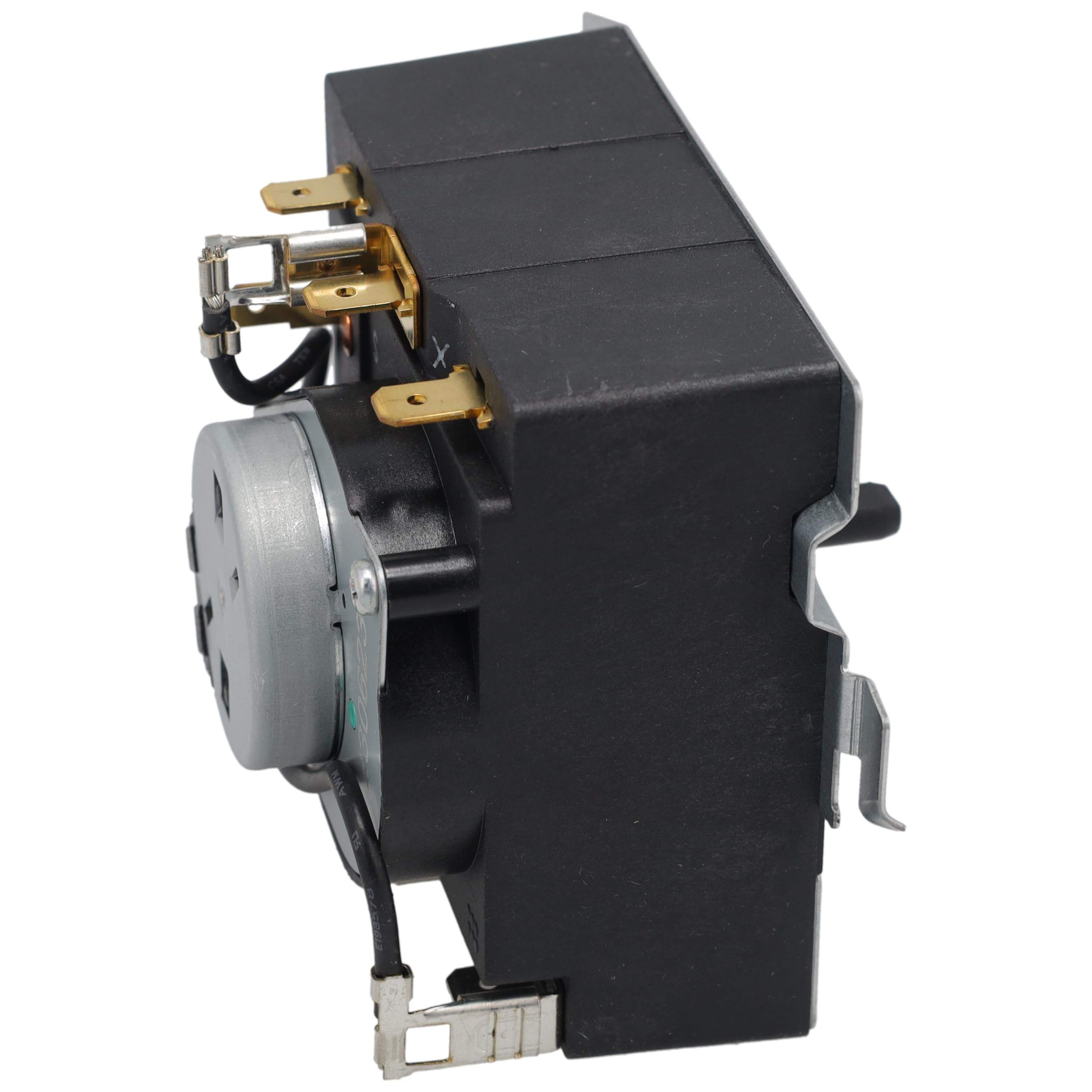 SDWE04X20415_USA we04x20415_usa-we04x20415-dryer-timer-made-in-usa view 51