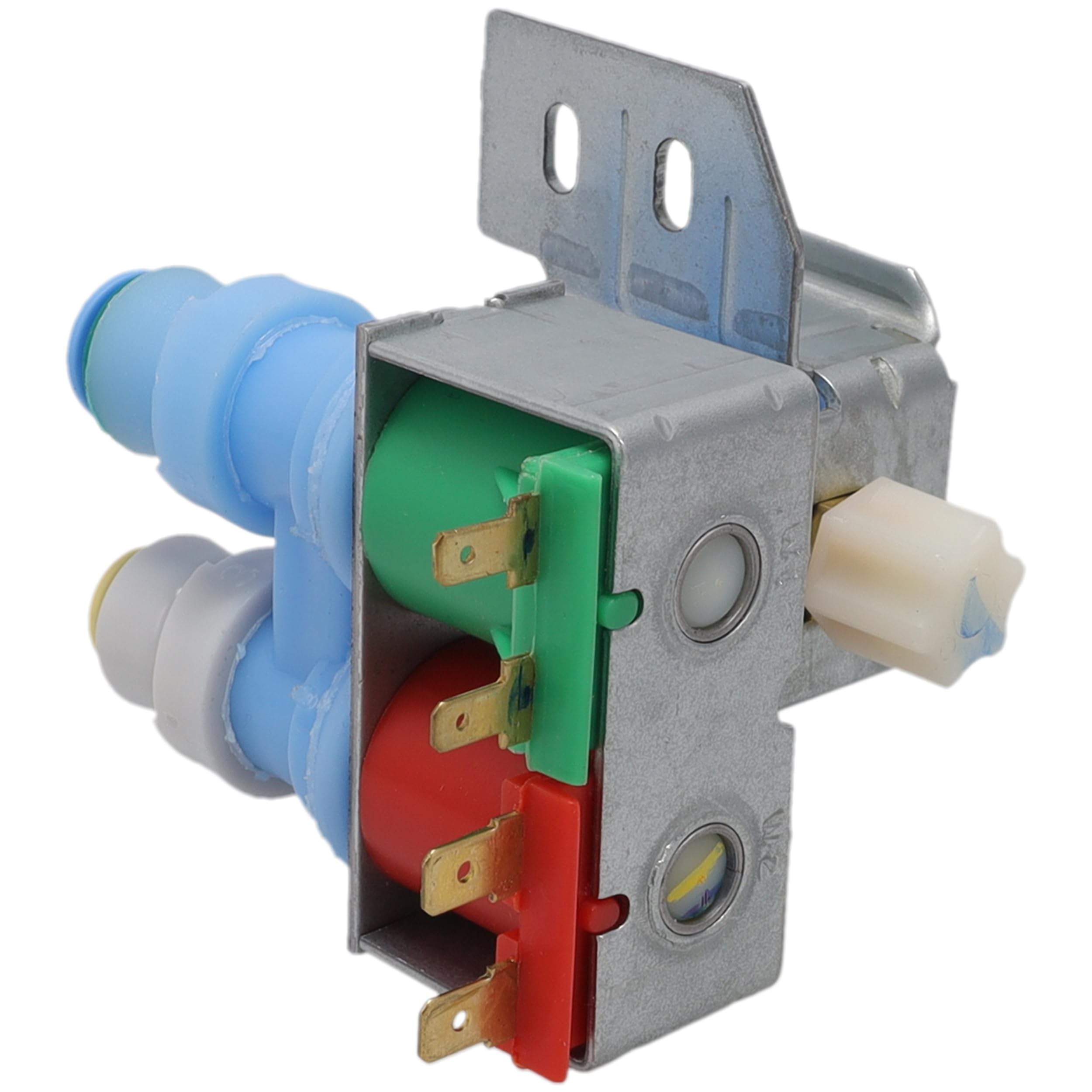 SD4318046 4318046-tjwv8046-water-inlet-valve view 41