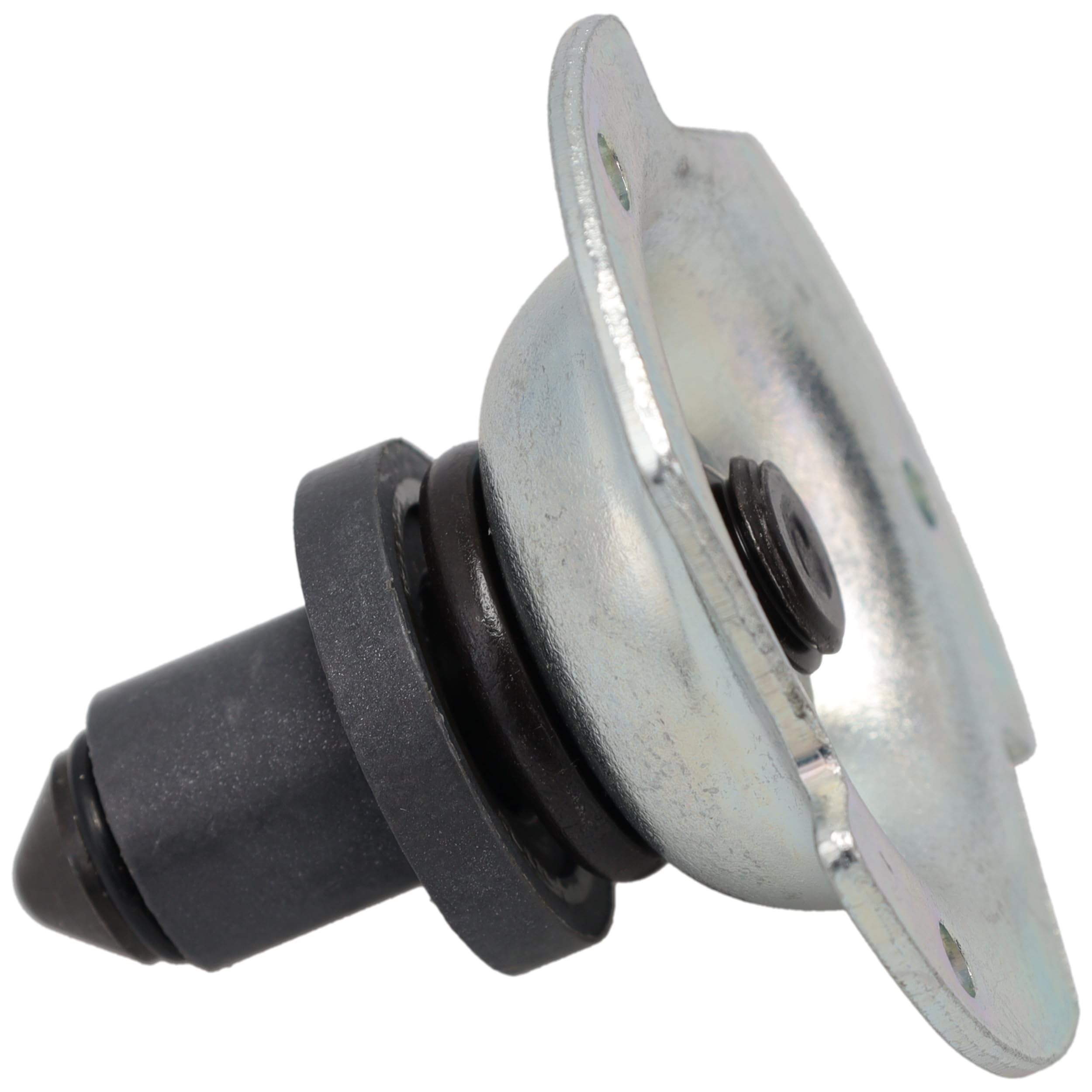 SDWE3M33 we3m33-1515105-dryer-drum-support-shaft-assembly view 71