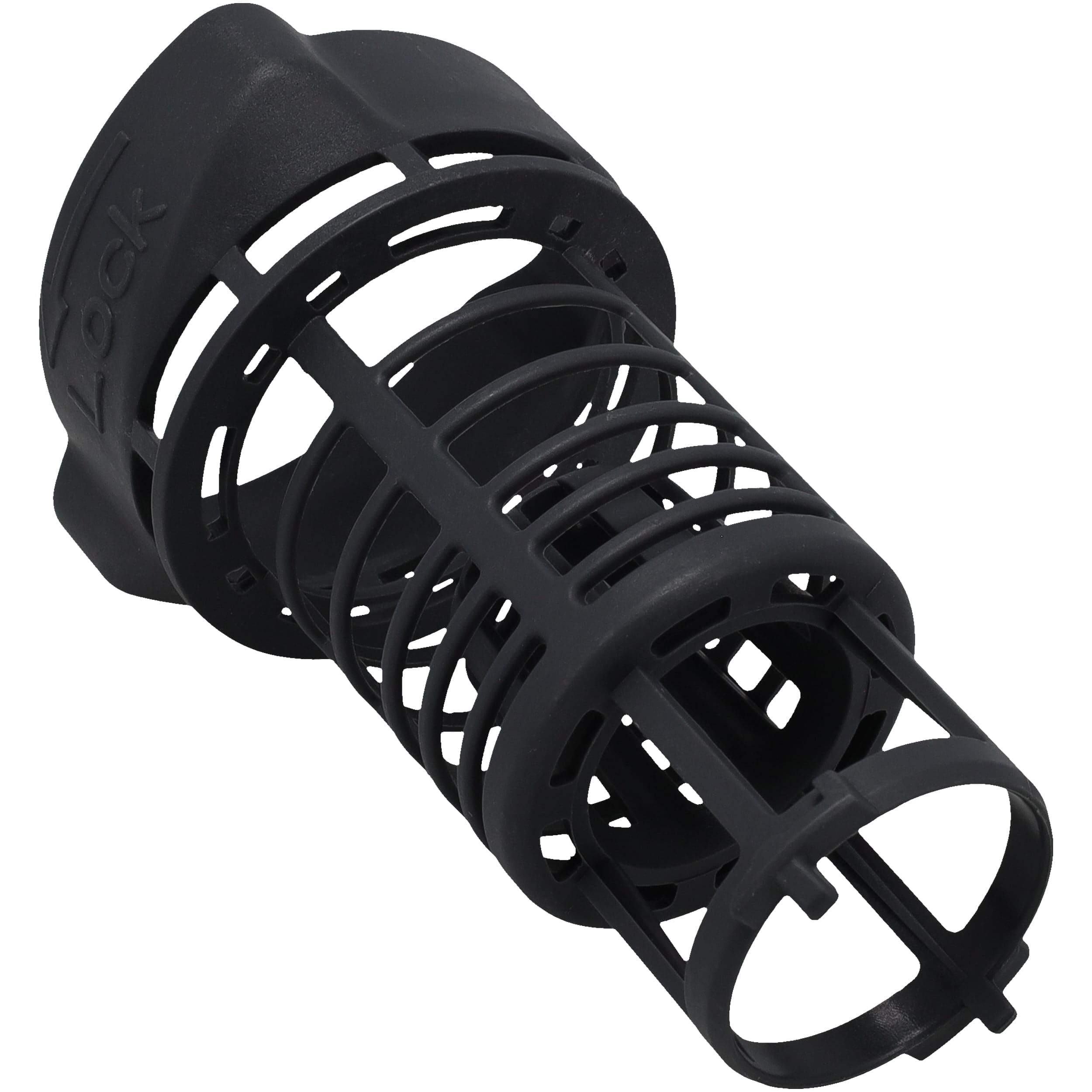 SD12176000009643 12176000009643-ap7152813-dishwasher-filter-handle view 51