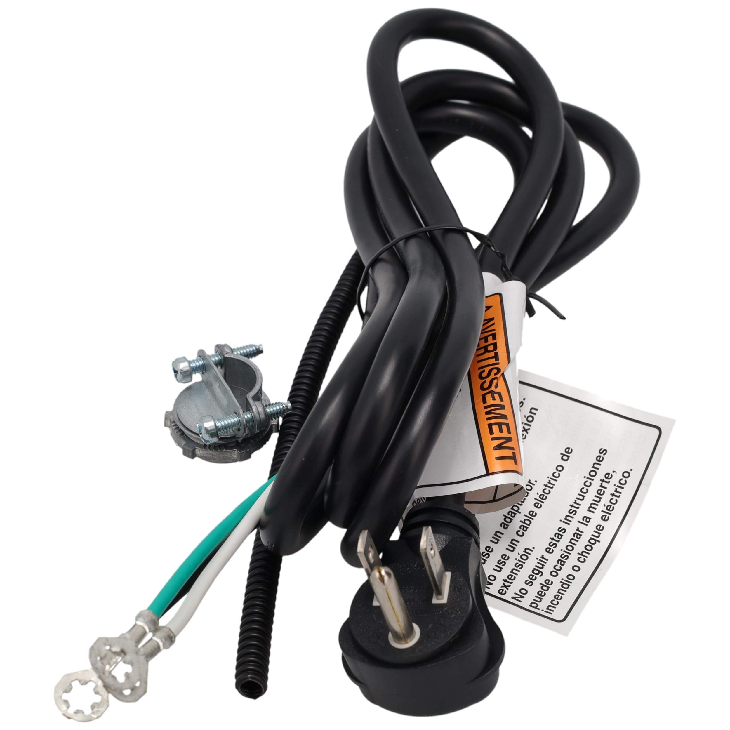 SDW11365014 w11365014-ap6981312-dishwasher-power-cord-kit view 41