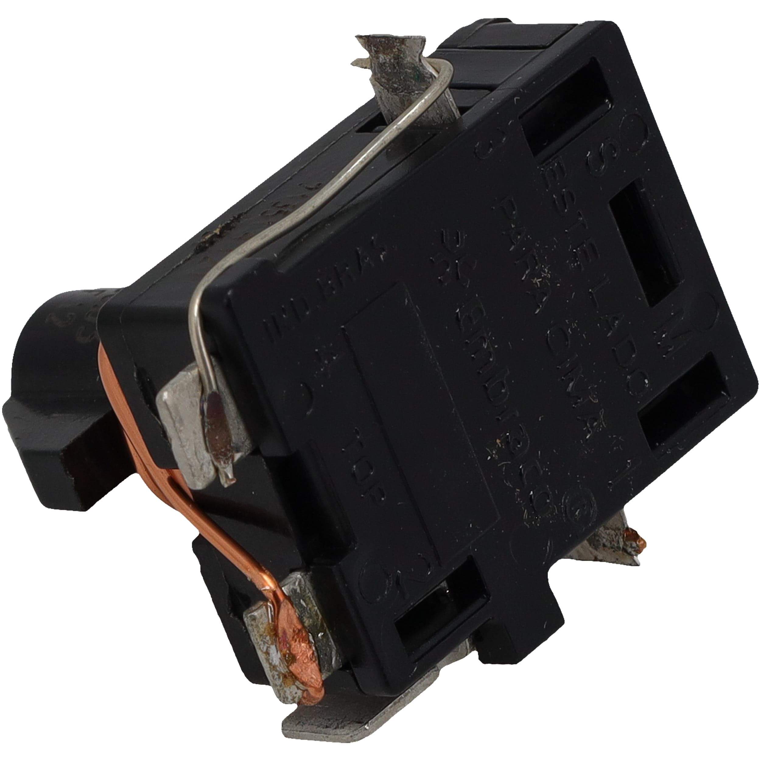 SD2217224 2217224-ice-machine-start-relay view 41