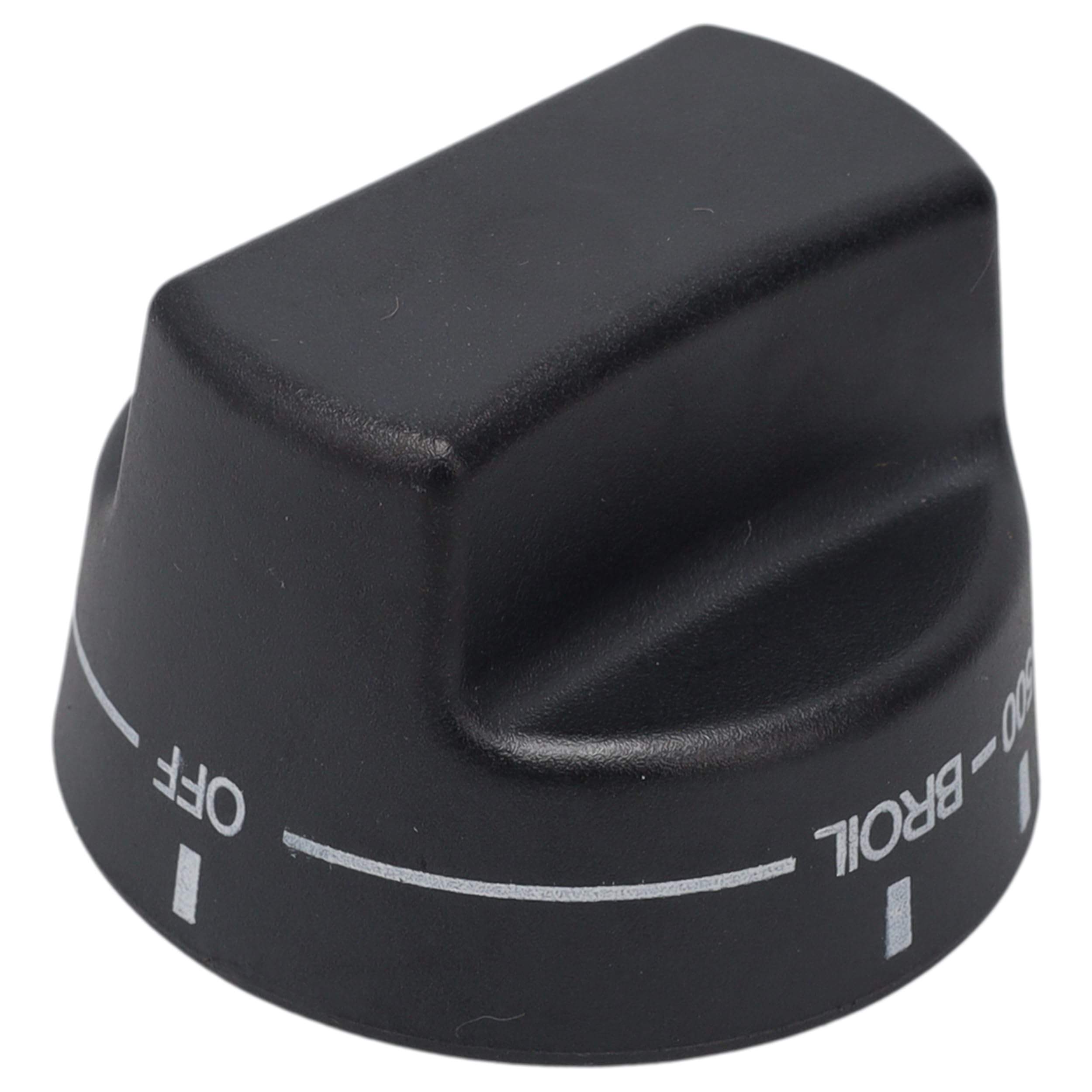 SD000447-000 000447-000-AP5318542-oven-thermostat-knob