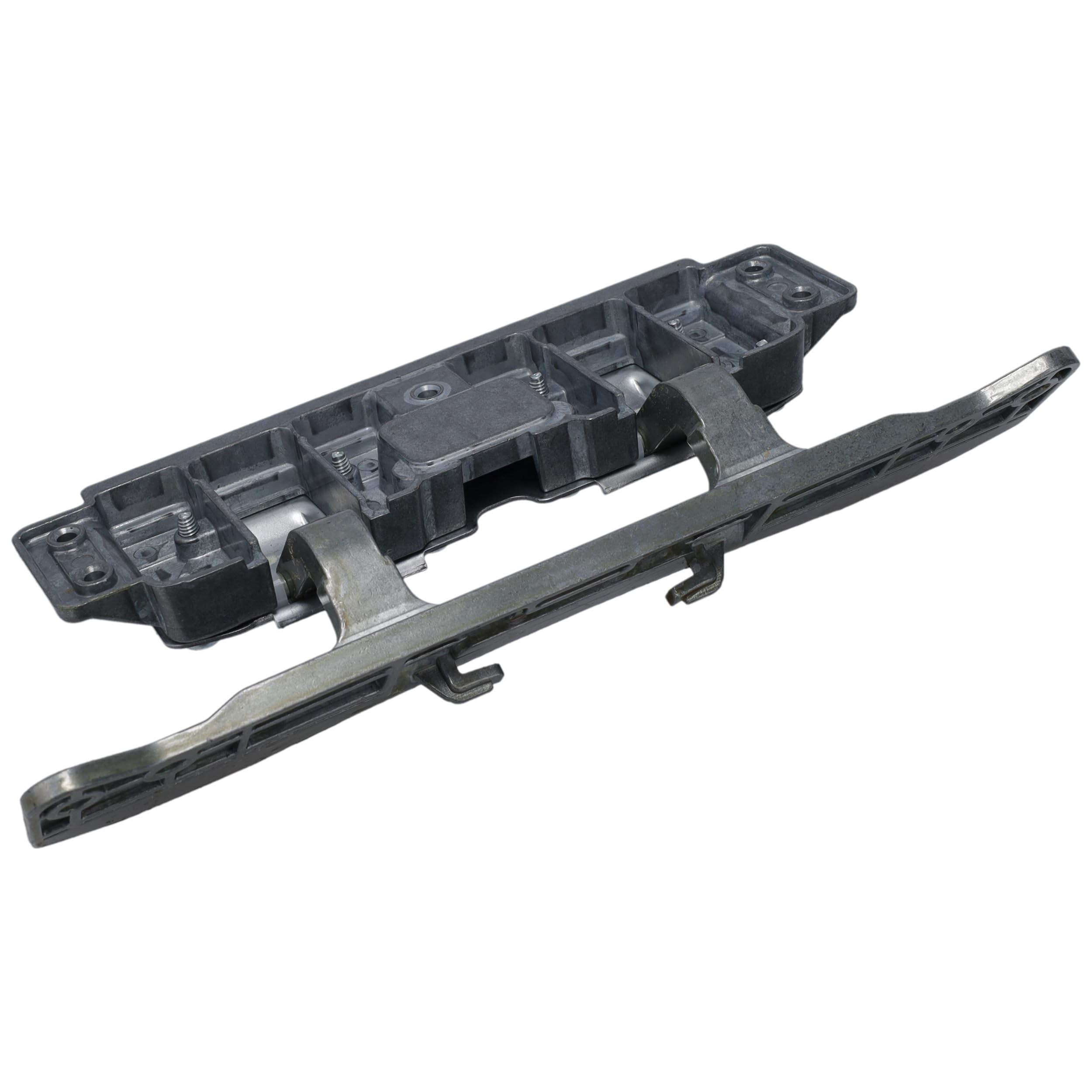 SDW11051465 w11051465-w10208414-dryer-door-hinge view 81