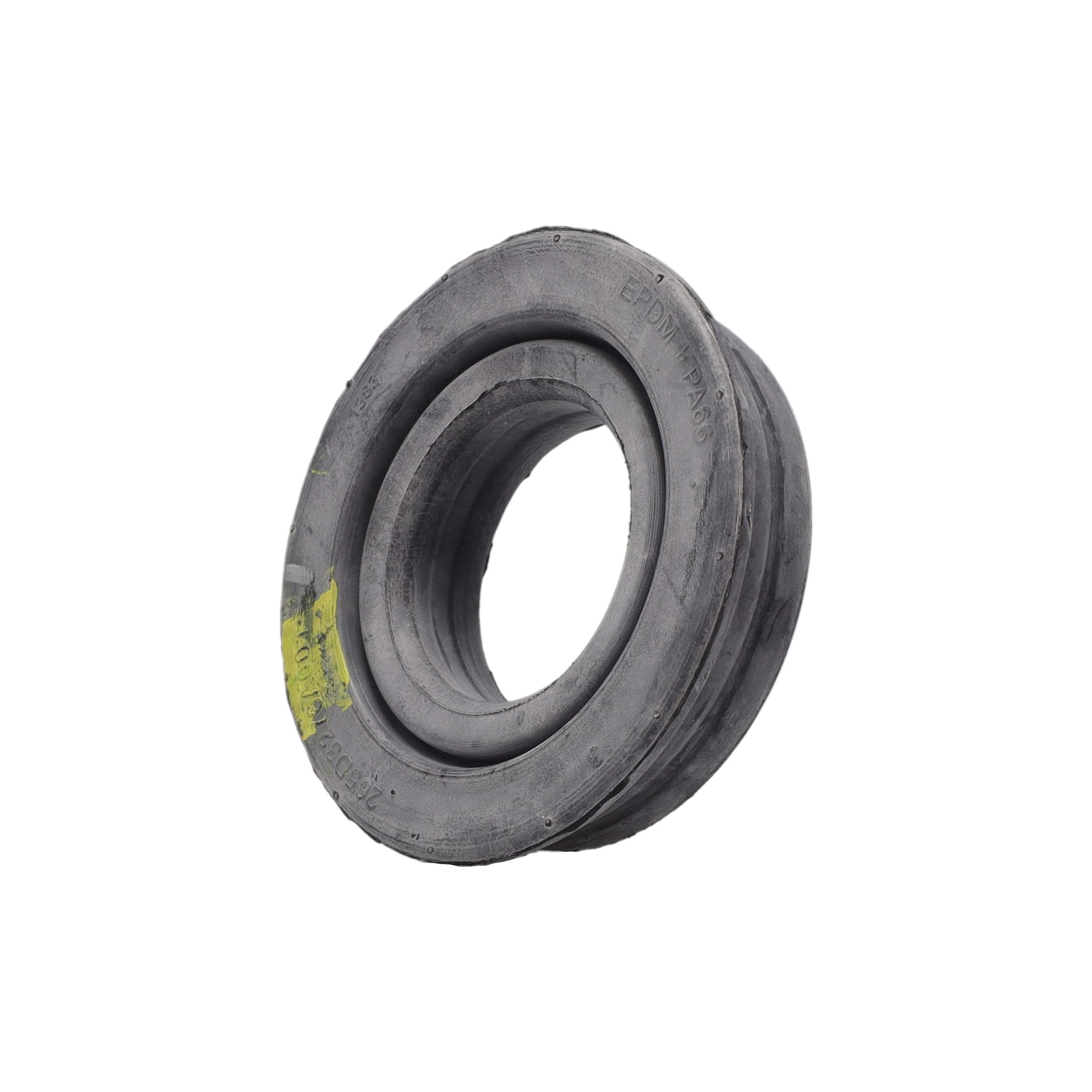 SDWD08X27458 wd08x27458-ap7018540-dishwasher-sump-gasket view 51