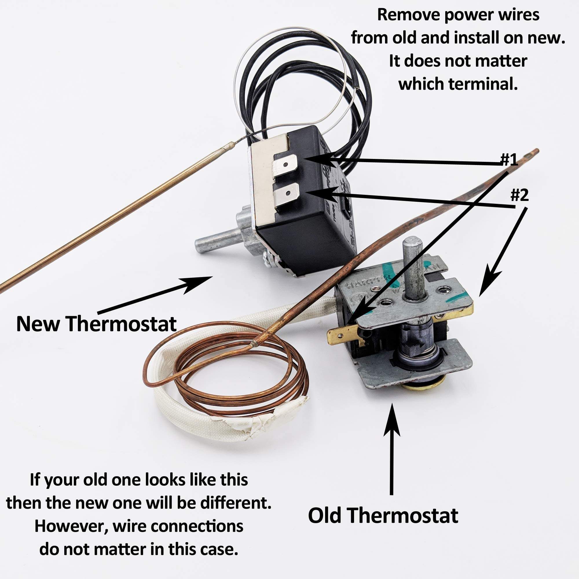 SDWB20K10023-FBA wb20k10023-ps235170-range-oven-thermostat view 51