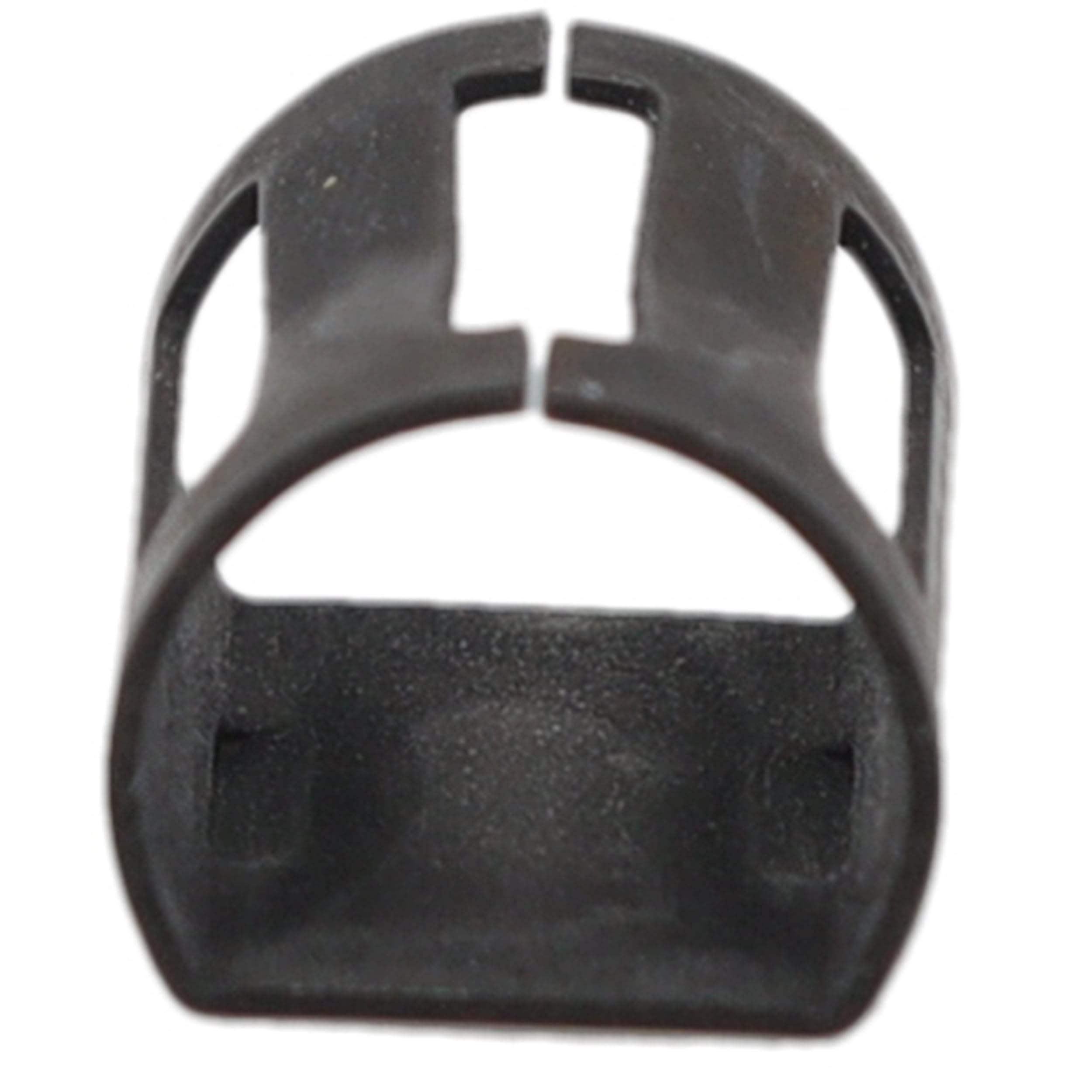 SD8536939 8536939-941412-washer-dryer-control-knob-clip view 51