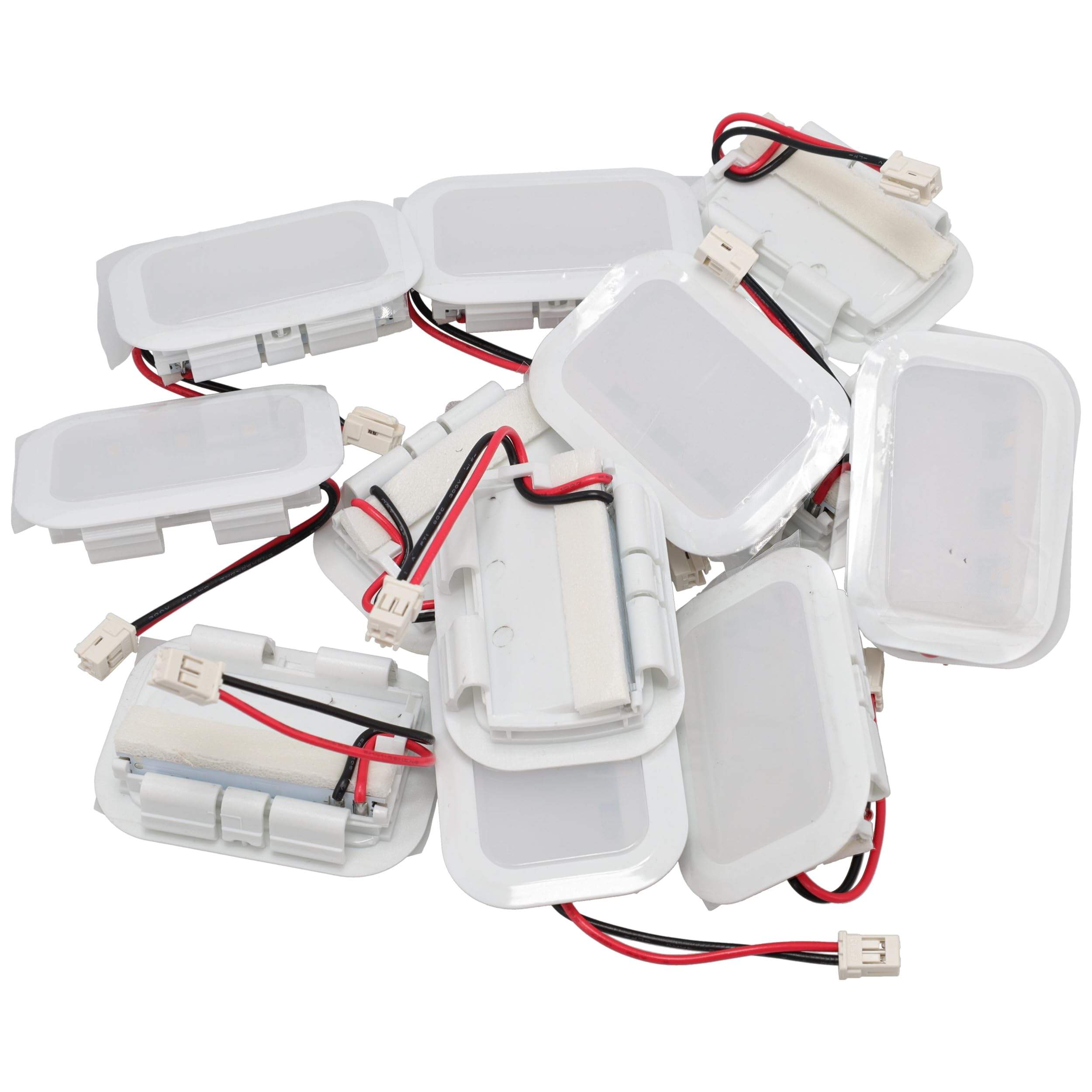 SDW11683241 w11683241-refrigerator-led-module-kit view 31
