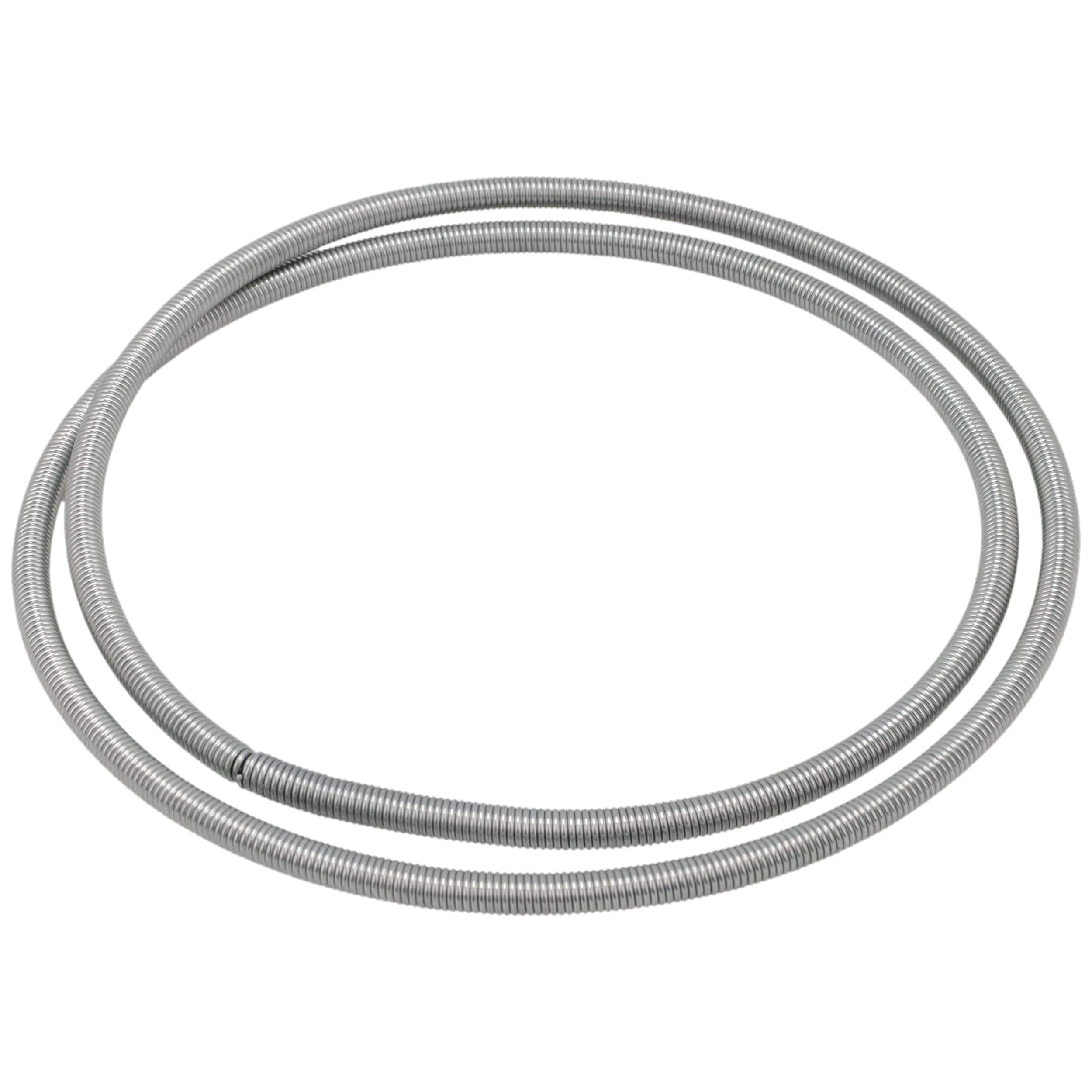 SD134616200 134616200-ap4368795-spring-boot-retainer view 41