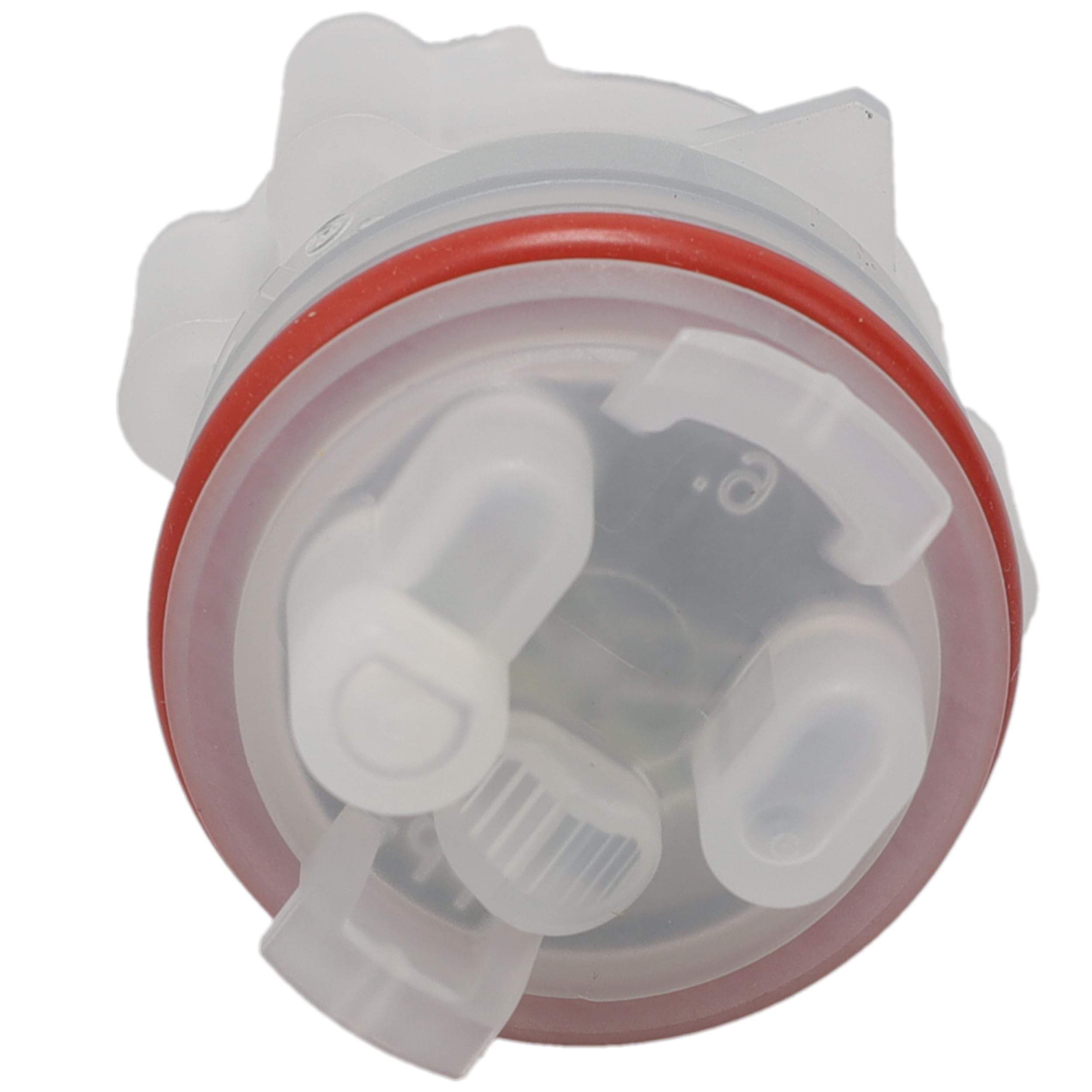 SDW11410464 w11410464-ap6980073-dishwasher-turbidity-sensor view 51