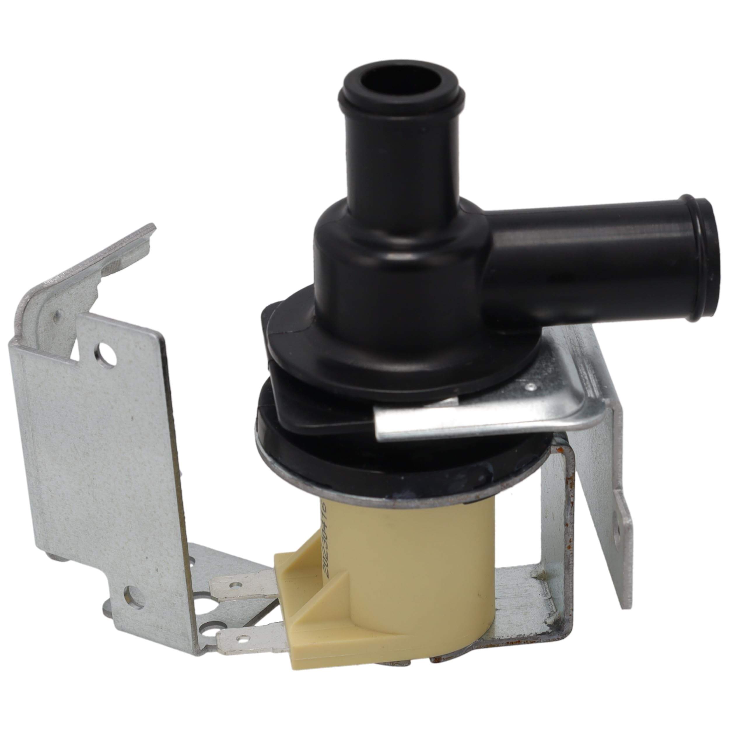 SD4A3722-01 4a3722-01-ice-machine-solenoid-valve view 71
