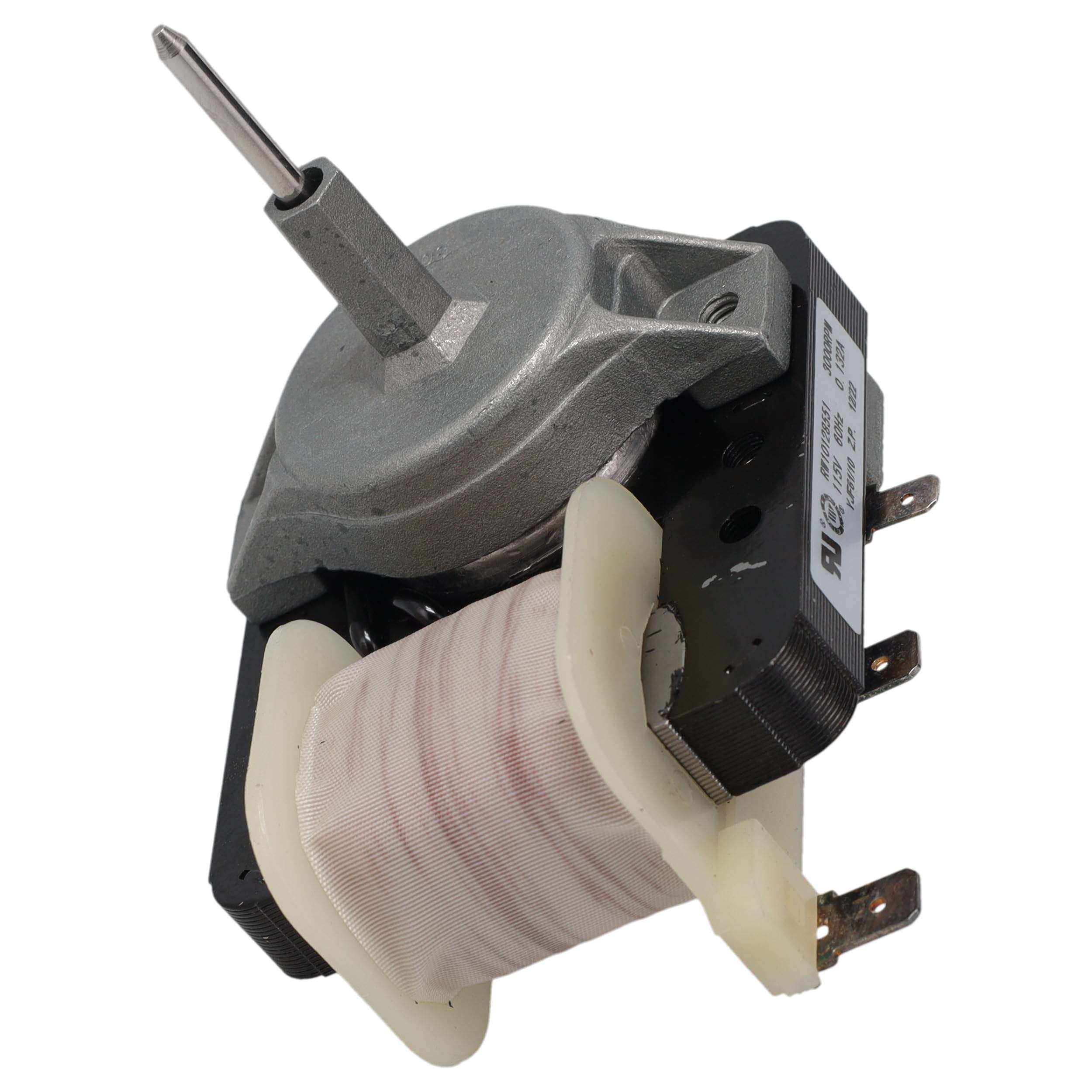 SDW10128551 w10128551-8170894-refrigerator-freezer-evaporator-fan-motor view 71