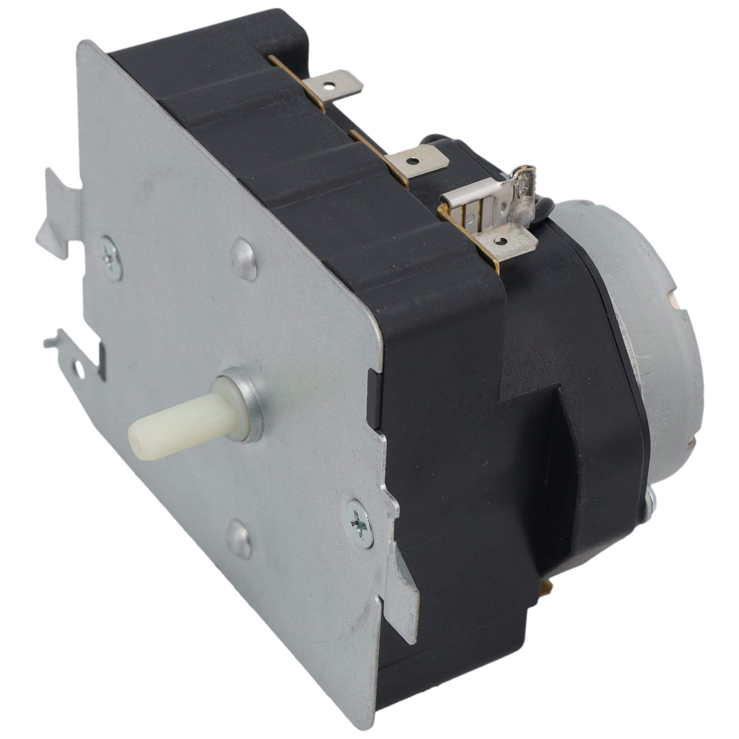 SDWE04X25281 we04x25281-ap6031731-dryer-timer view 81