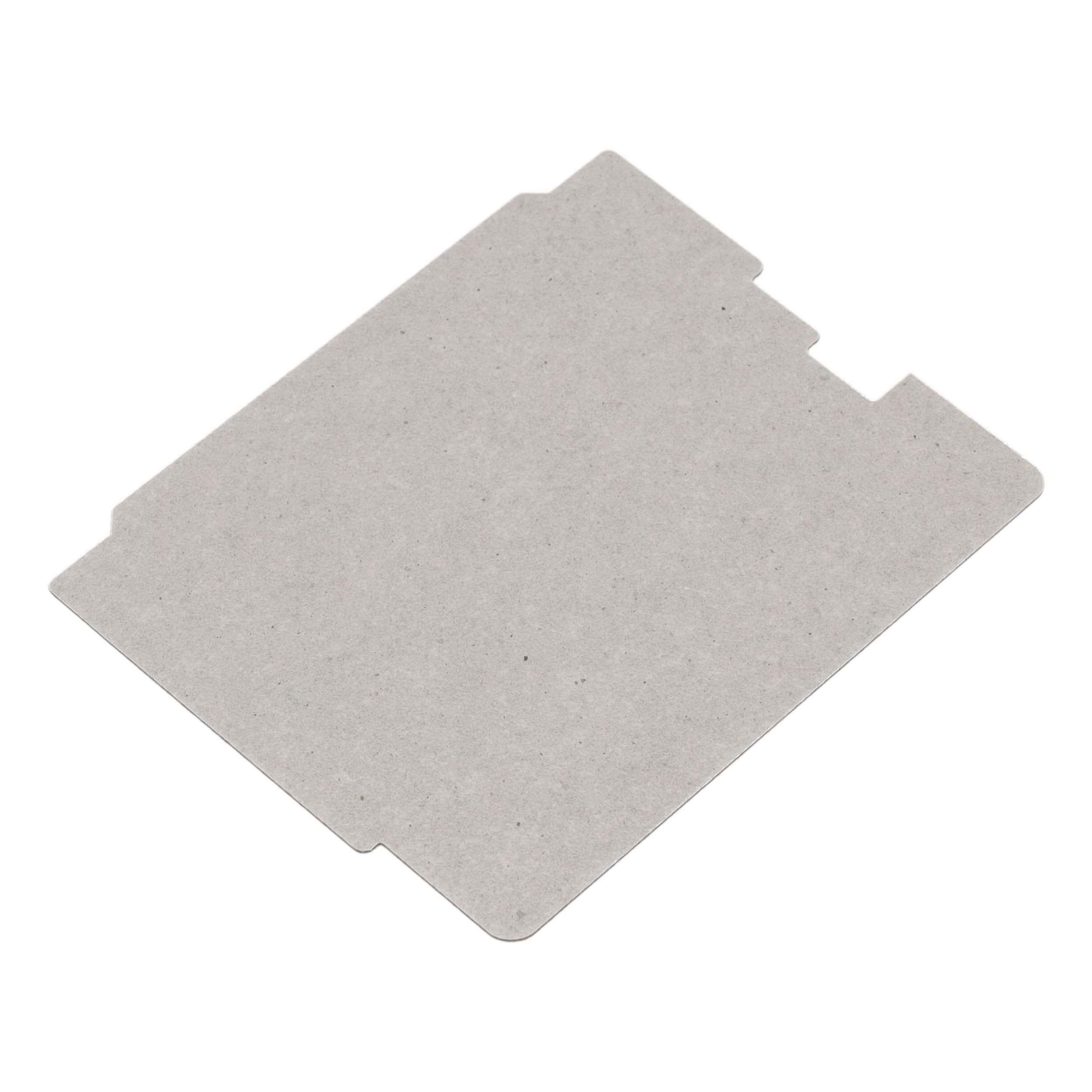 SD5304462314 5304462314-1261462-microwave-wave-guide-cover view 21