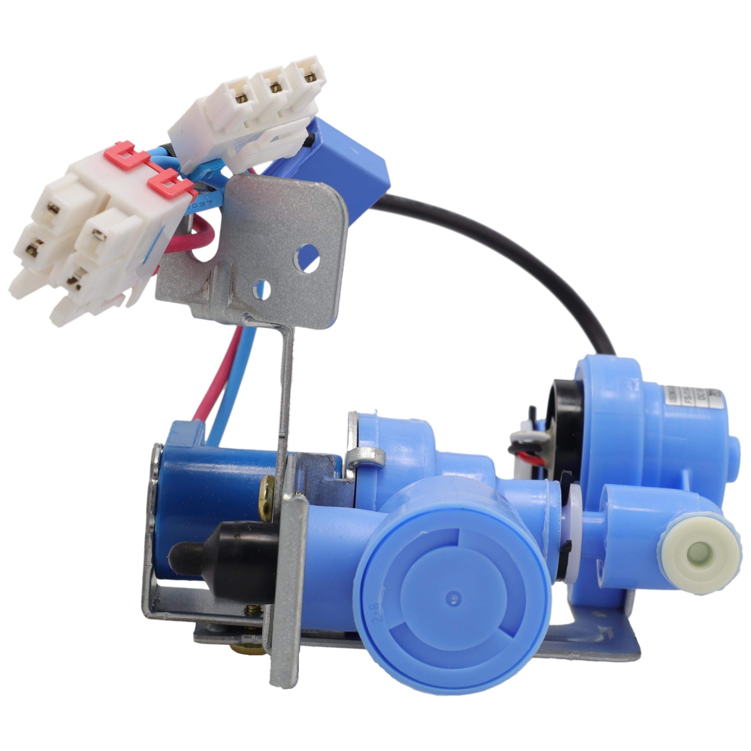 SDAJU72992601 aju72992601-ead61548201-refrigerator-water-inlet-valve view 31