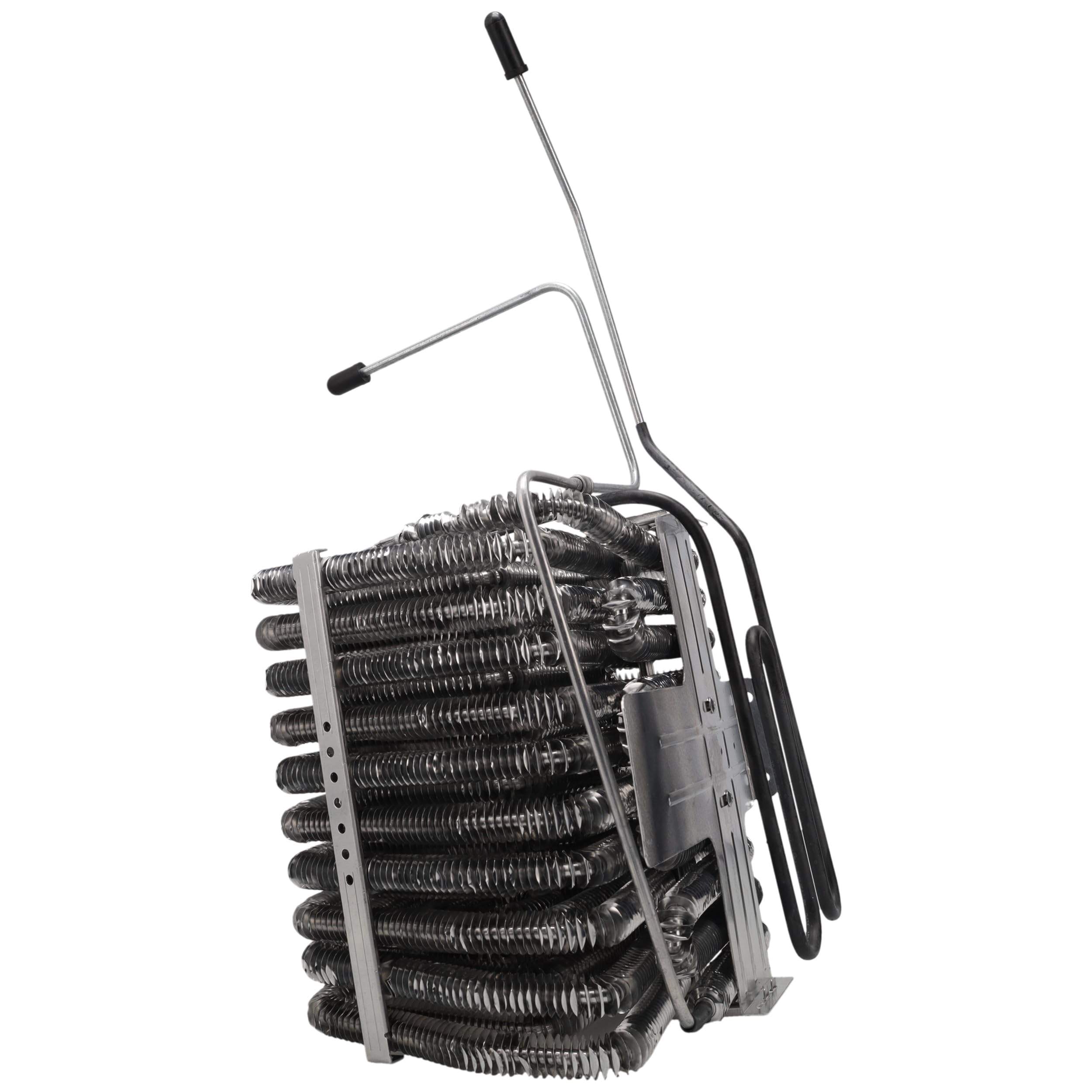 SDACG73645004 acg73645004-acg75305802-refrigerator-condenser-coil view 31