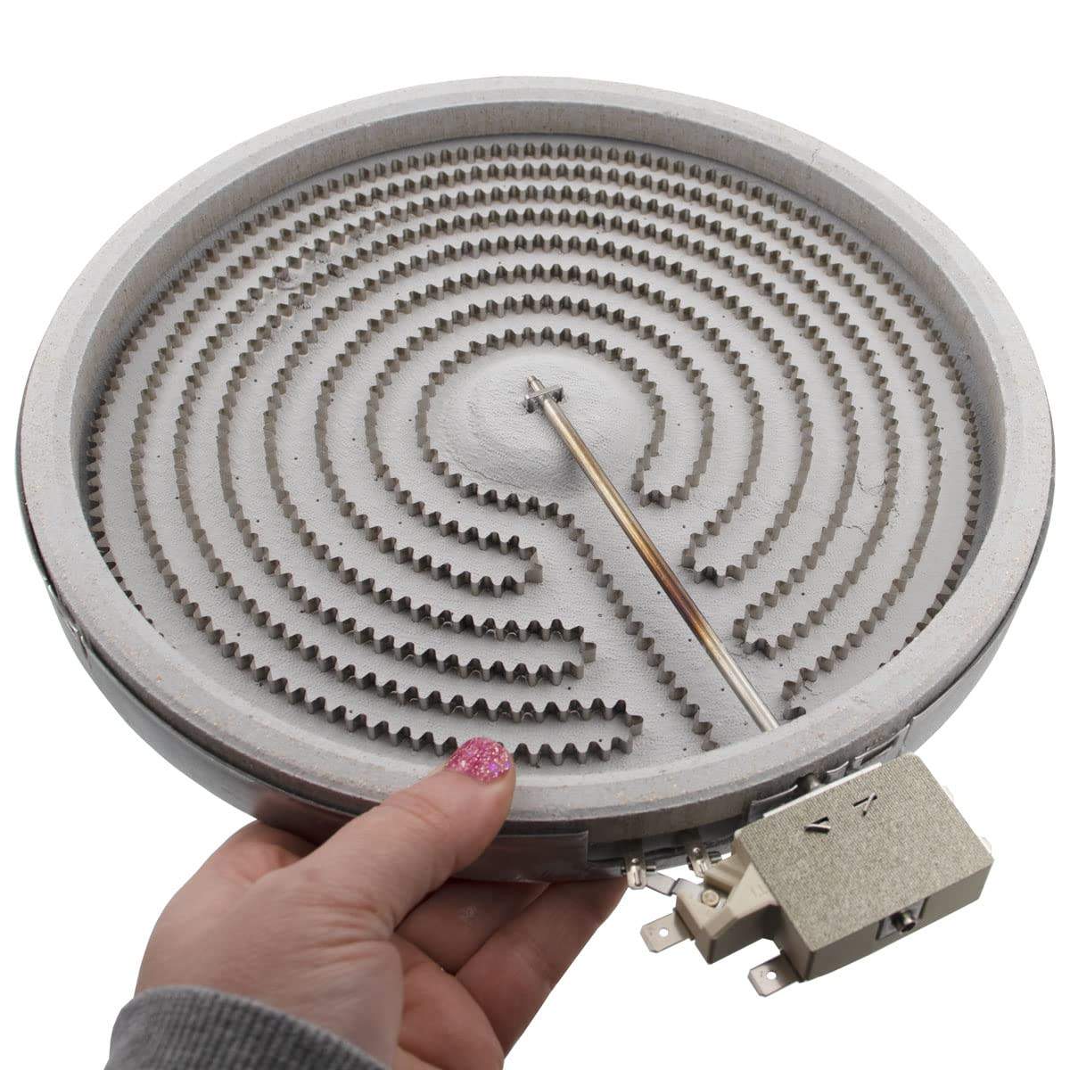 SDW10823696 w10823696-8523692-electric-range-radiant-element view 41