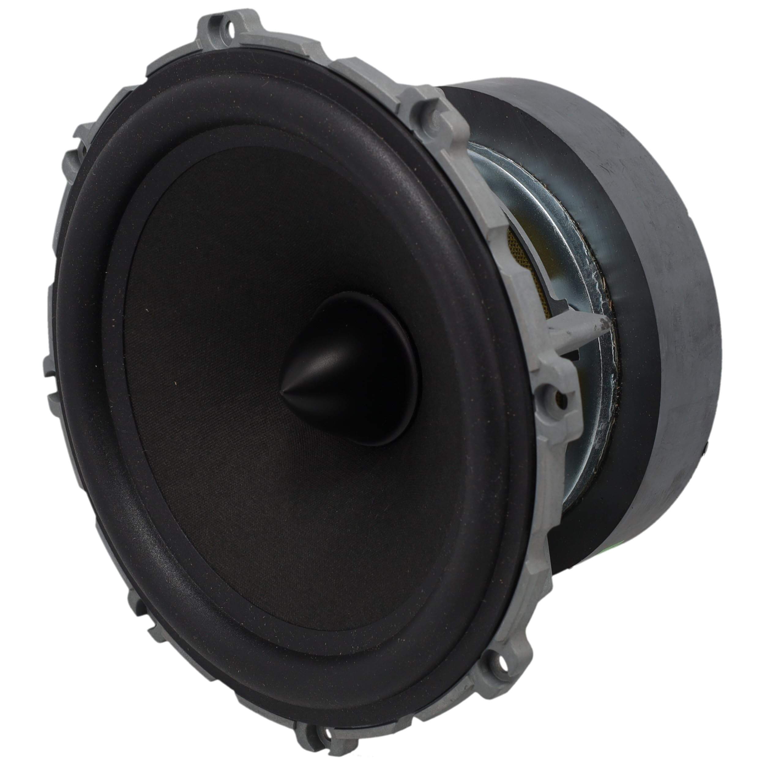 SDLF26603 lf26603-speaker-bass-unit view 31