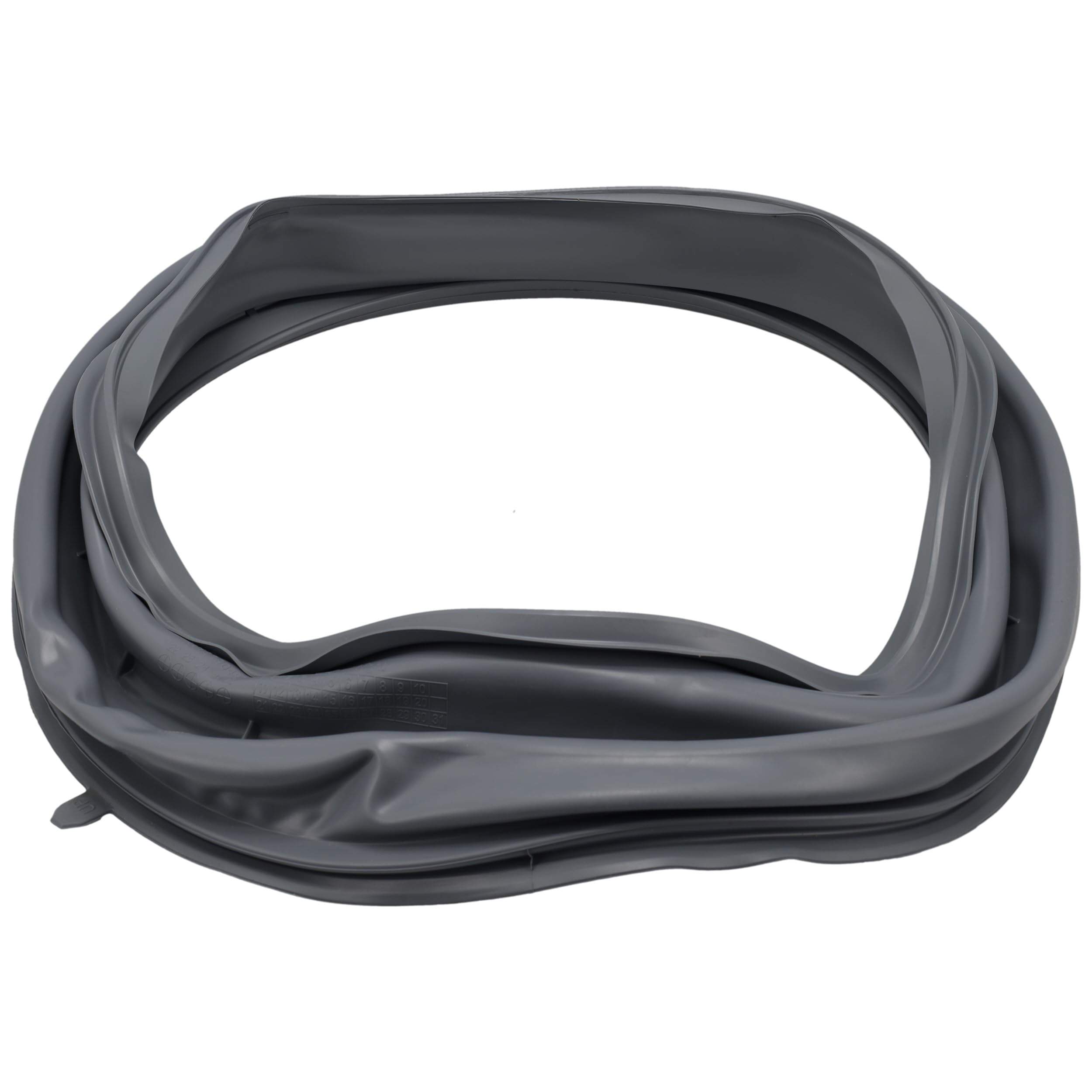 SDDG94-01441A dg94-01441a-ap7012781-washer-door-boot-seal view 71