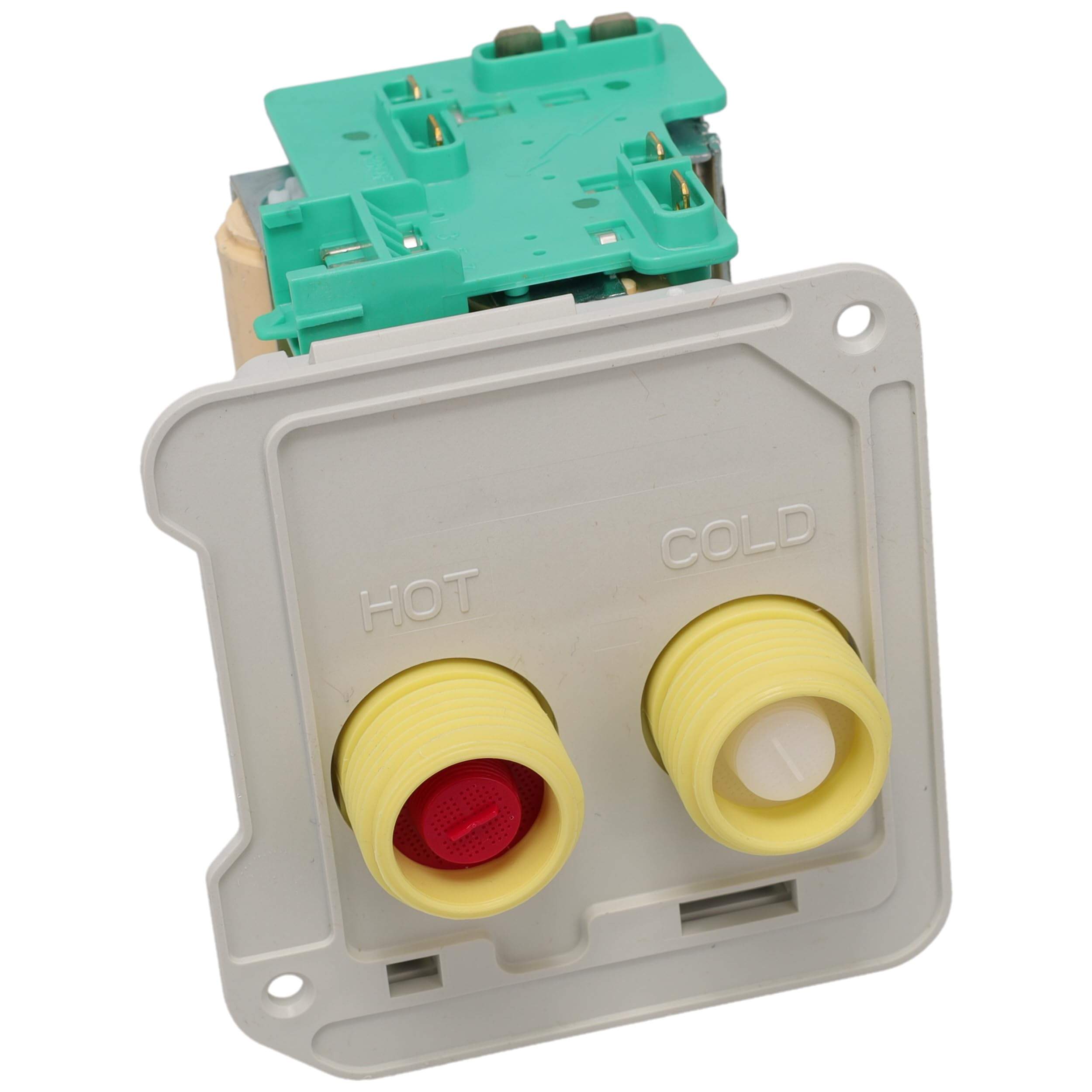 SD00635399 00635399-4578457-washer-dispenser-valve view 31