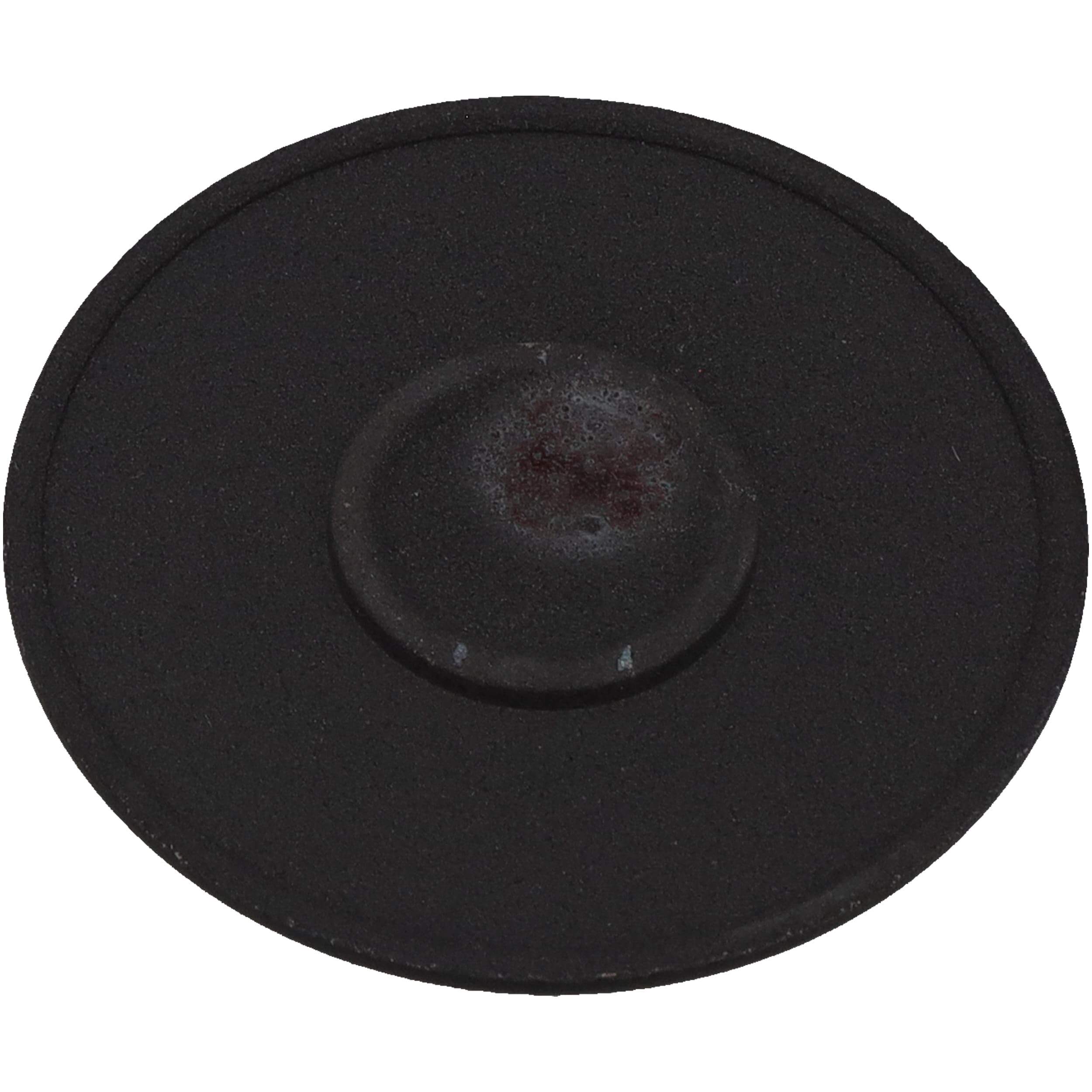 SD504160 504160-ap4395905-commercial-range-cover-for-small-flame-spreader view 31