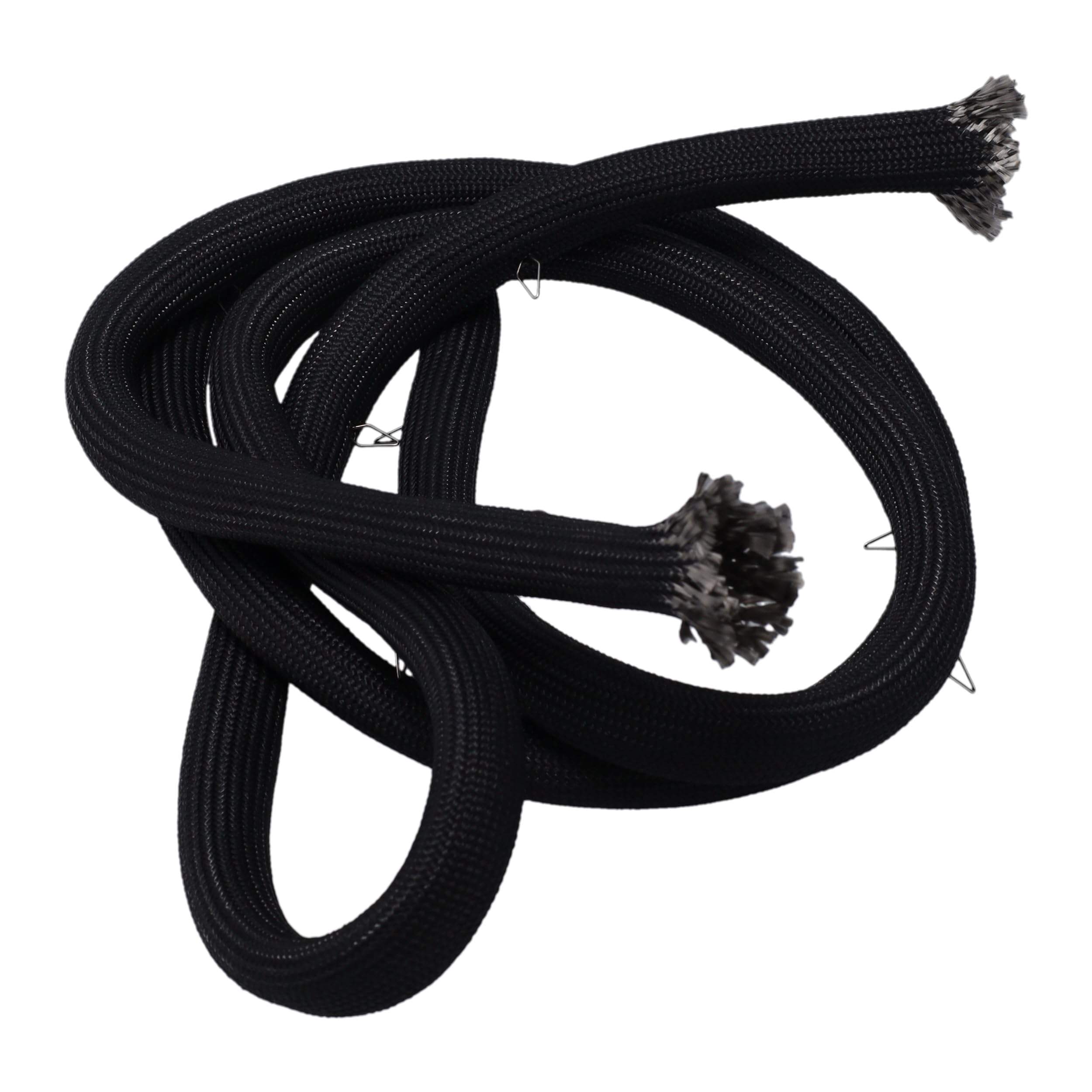 SDW10129032 w10129032-w11542153-range-oven-door-seal view 41