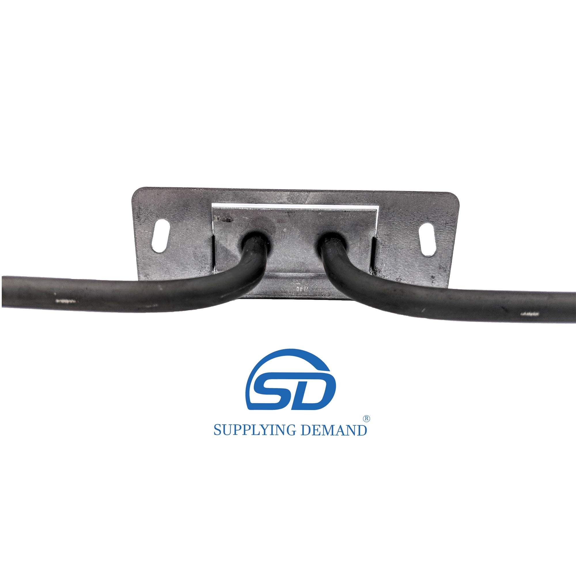 SD5309950887 5309950887-00632071-range-oven-bake-element view 21