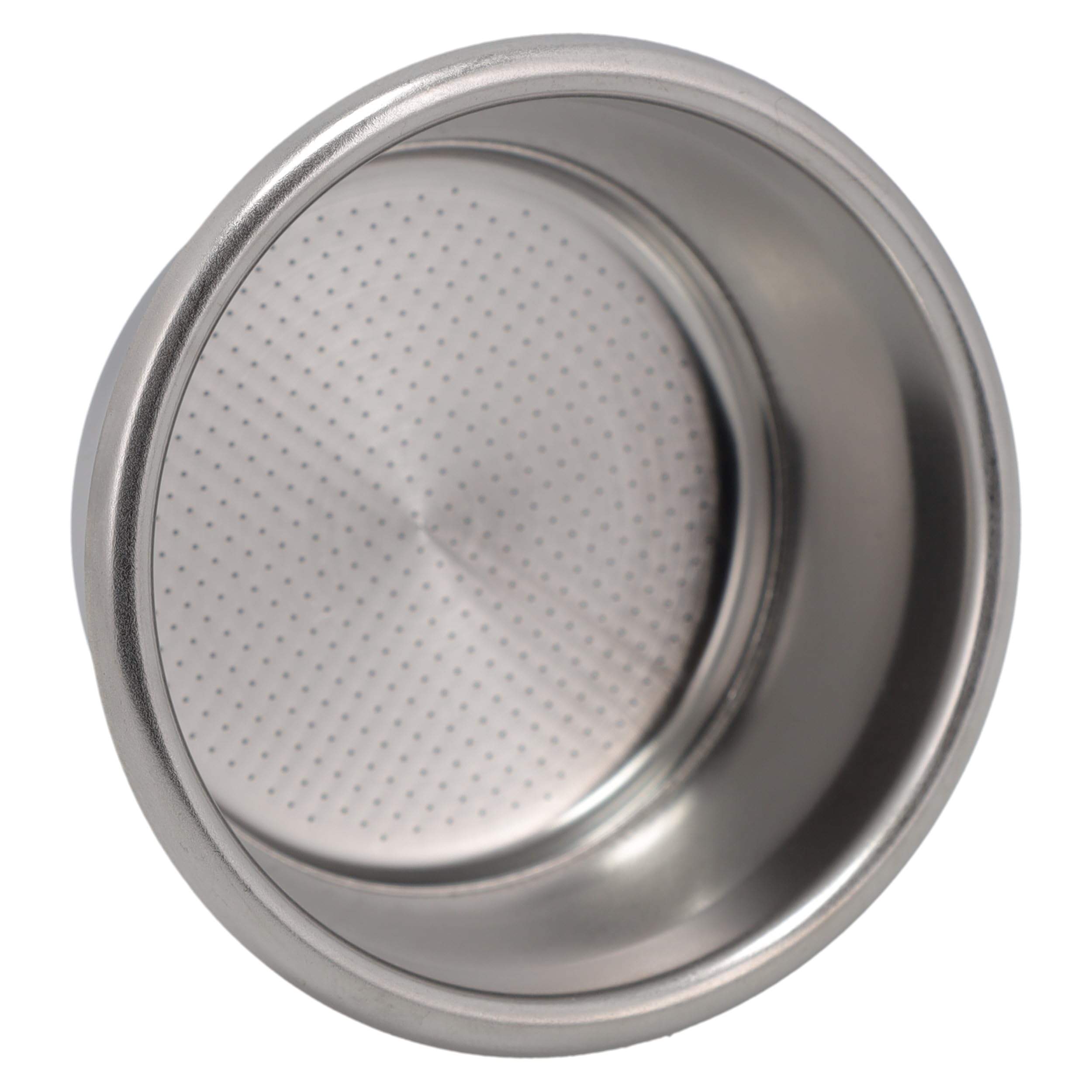 SDSP0001521 sp0001521-ps12008161-espresso-machine-filter view 31