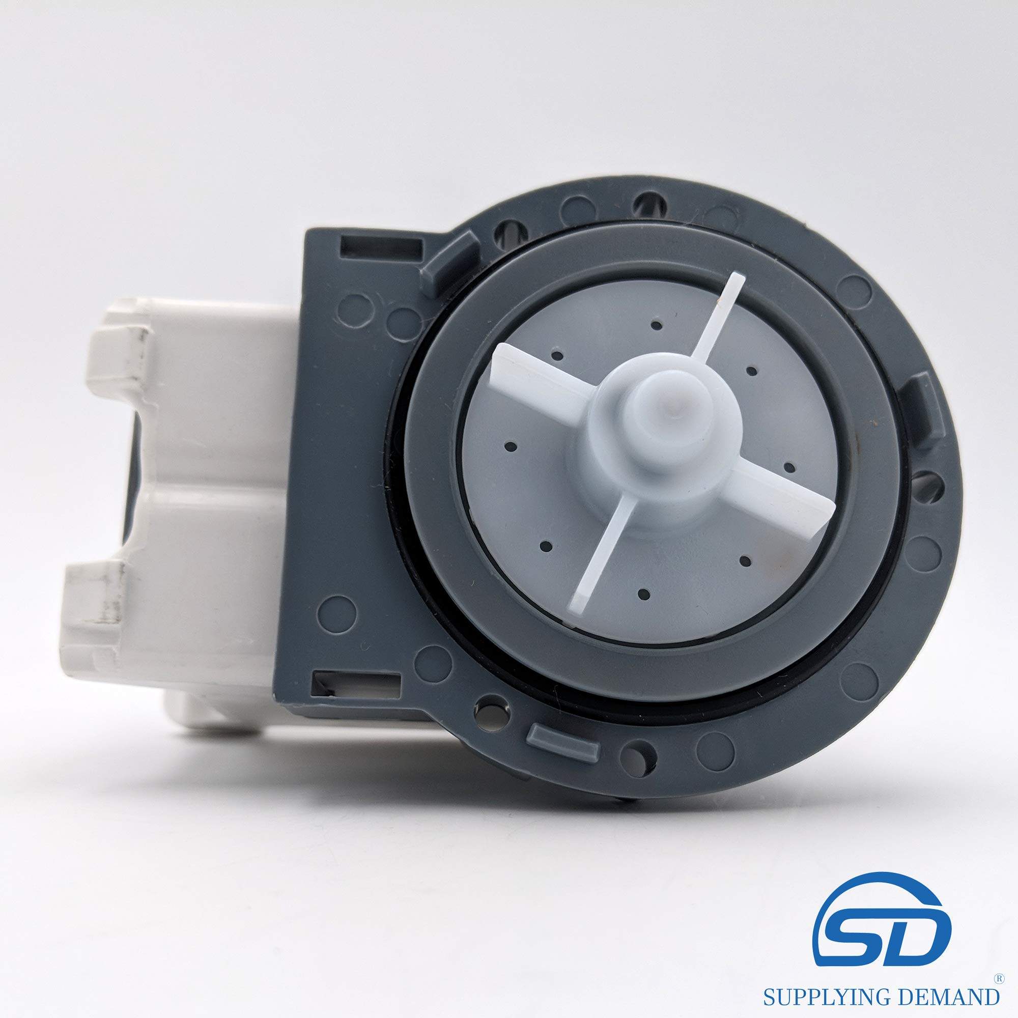 SDDC31-00054D-FBA dc31-00054d-ap5583541-washer-drain-pump view 11