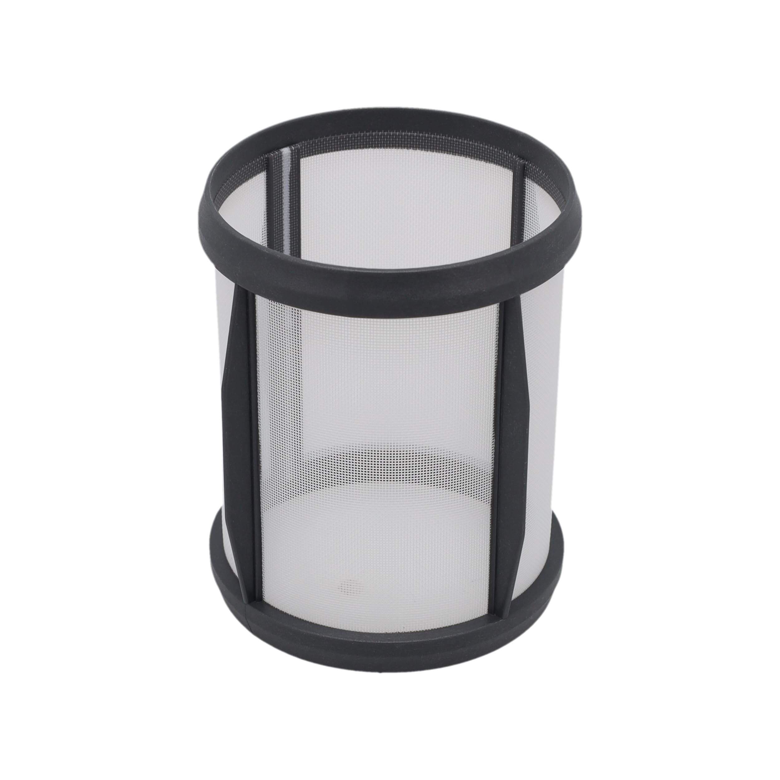 SD12176000003649 12176000003649-ap7152812-dishwasher-cylindrical-filter view 71