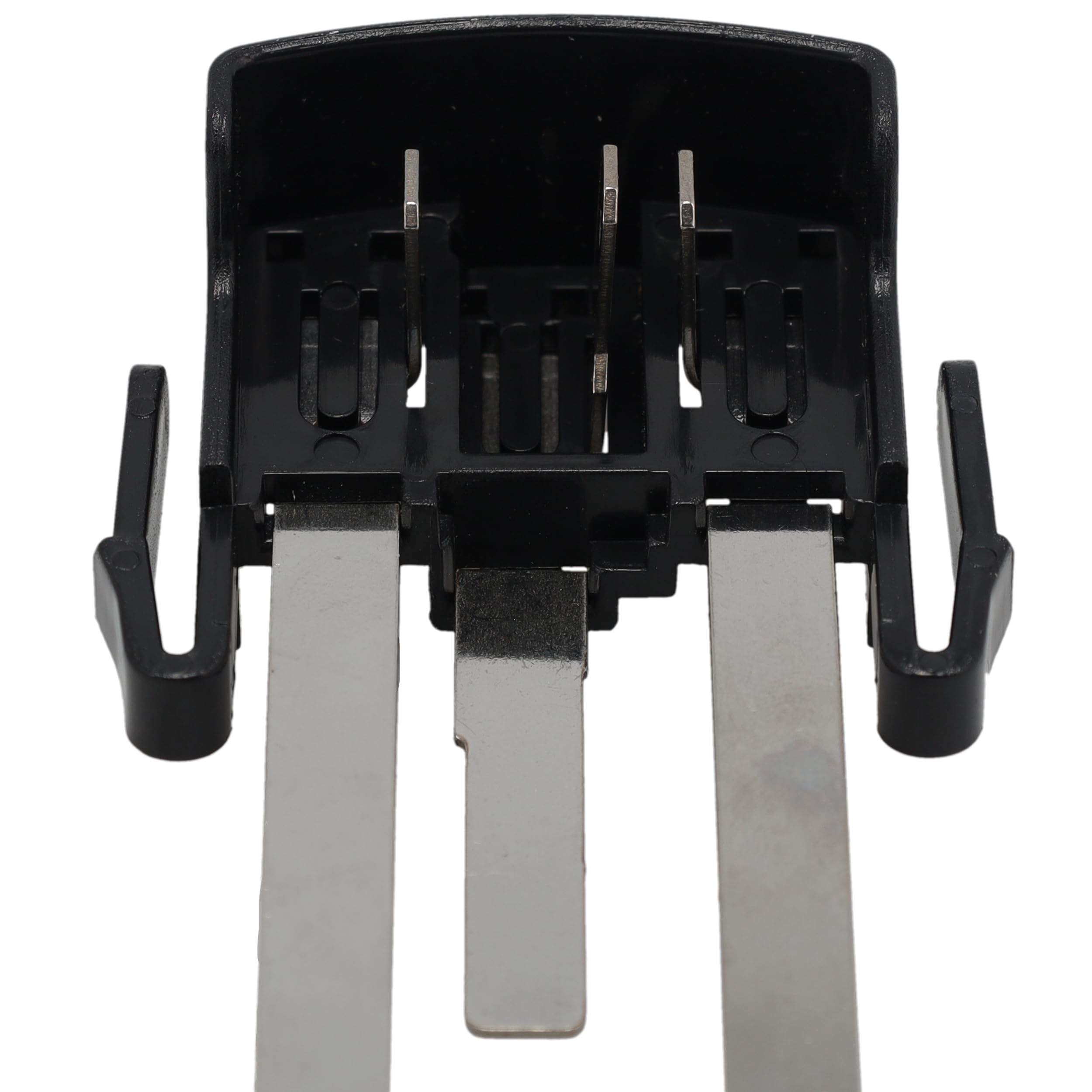 SDA39030-021 a39030-021-ice-machine-water-level-sensor view 61